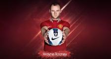 Fire thunder Gaming-基于以上思考，我为你构思了以下标题和文章