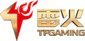 雷火电竞(中国）官网入口-APP下载TFGaming