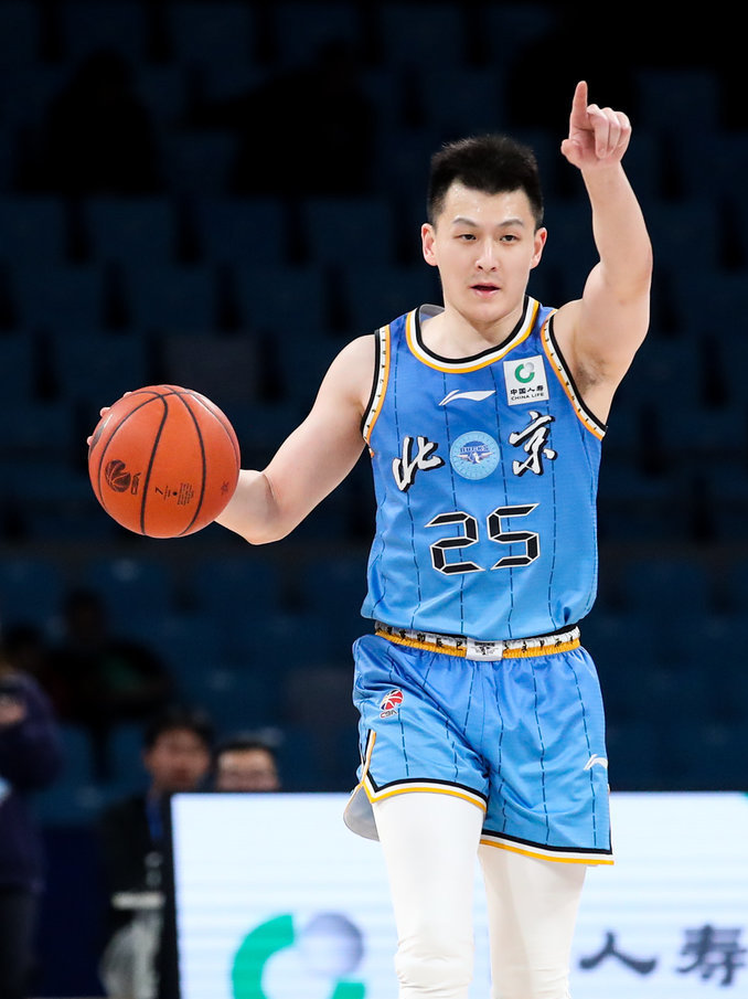 球场争霸!亚洲俱乐部为胜利全力以赴的简单介绍 球场争霸!亚洲俱乐部为胜利全力以赴的简单介绍