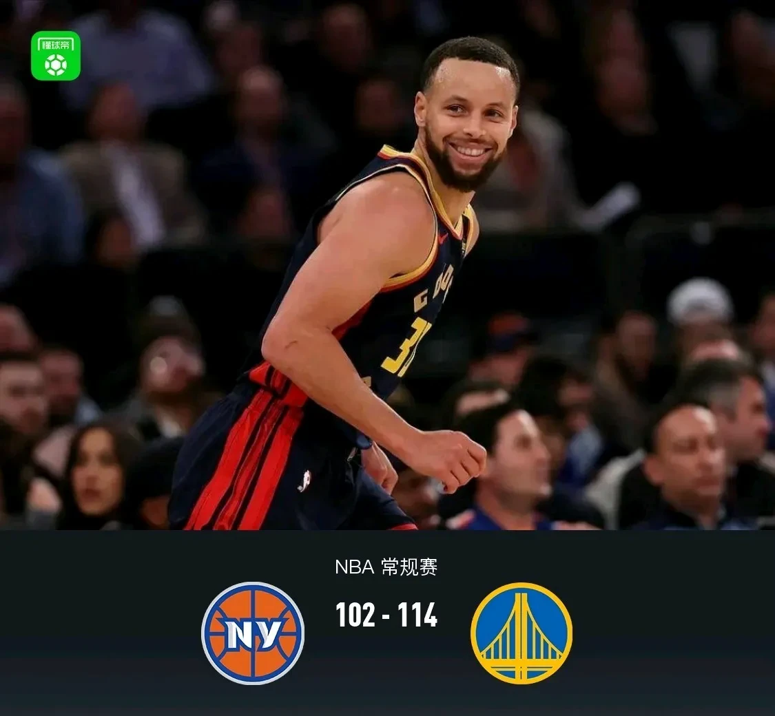 关于勇士绝杀尼克斯，巴恩斯一己之力扛起全队的信息