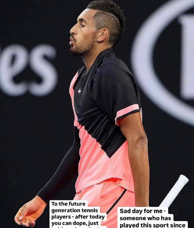 德国网球队完胜欧洲网球队,克耶高斯高光表现的简单介绍 德国网球队完胜欧洲网球队,克耶高斯高光表现的简单介绍