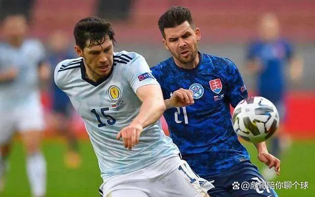 爱沙尼亚惜败芬兰，无缘欧国联四强的简单介绍