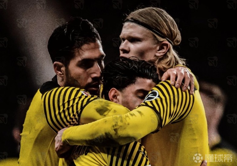 关于弗赖堡主场胜利，晋级积分榜的信息