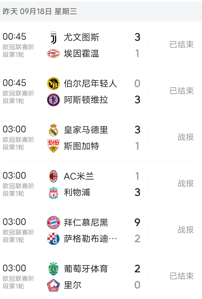 关于弗赖堡主场胜利，晋级积分榜的信息