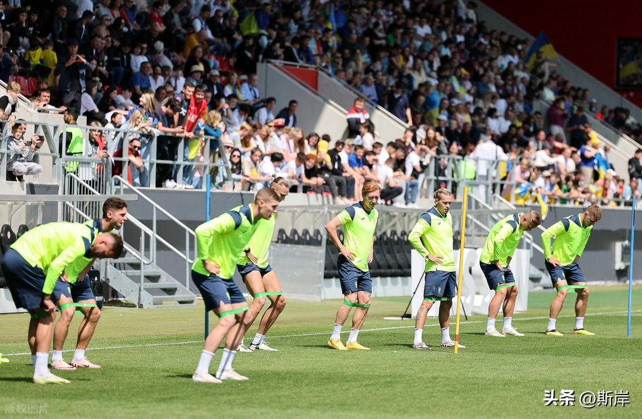 关于冰岛战胜立陶宛，主场:赢得比赛的信息