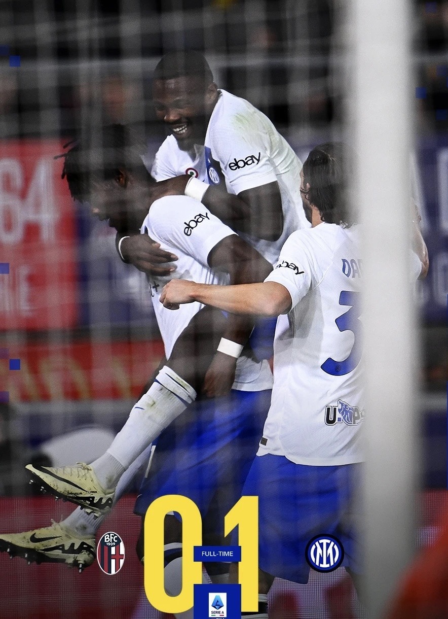 雷恩球队精准射门，战胜强敌