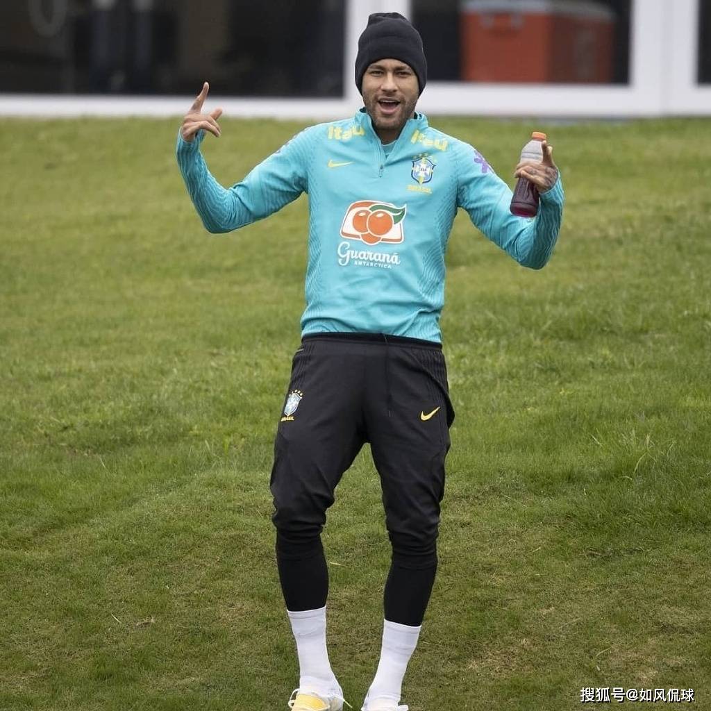 关于智利国家队治愈斩获，成功晋级欧锦赛的信息