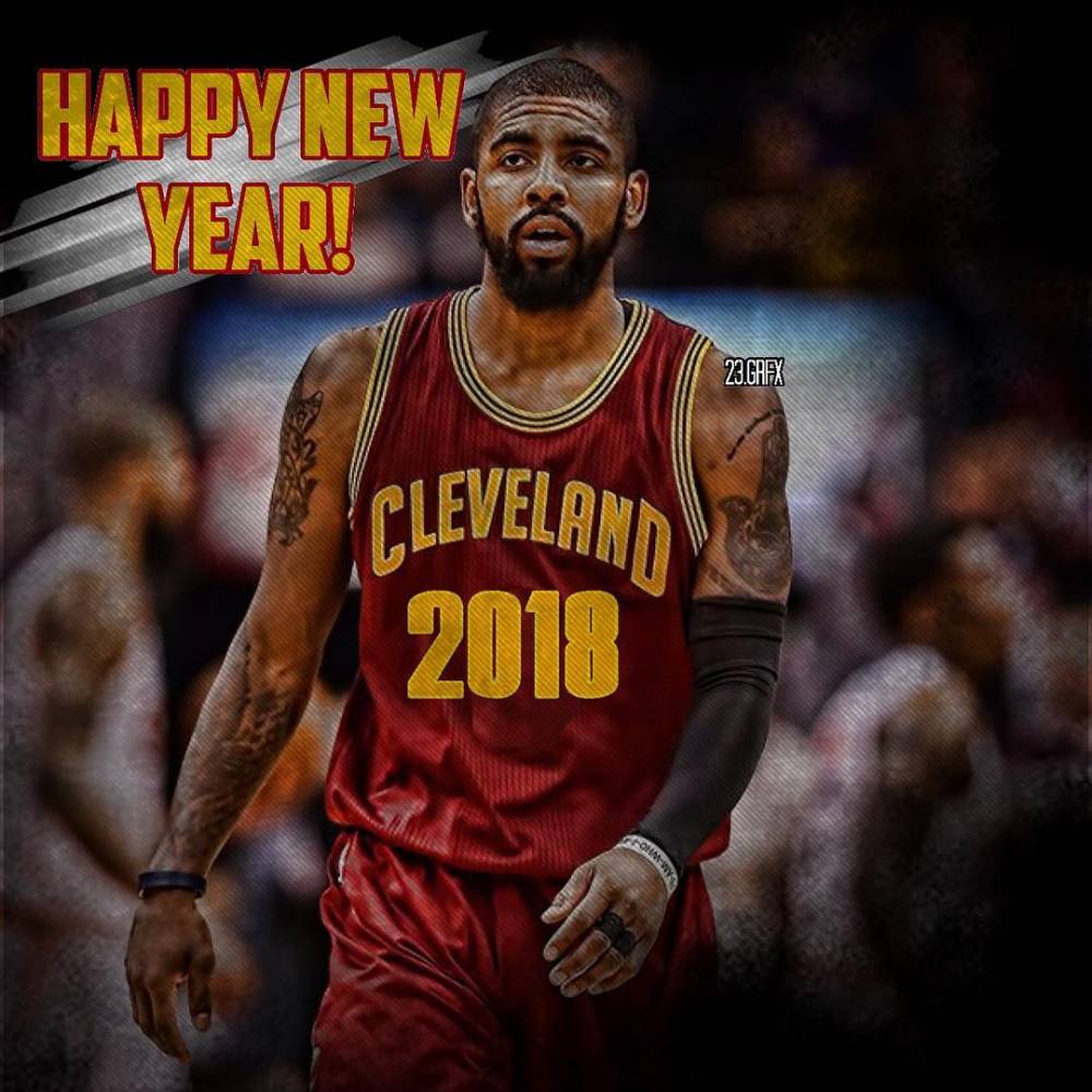 小牛全队发威，击败雷霆取得胜利