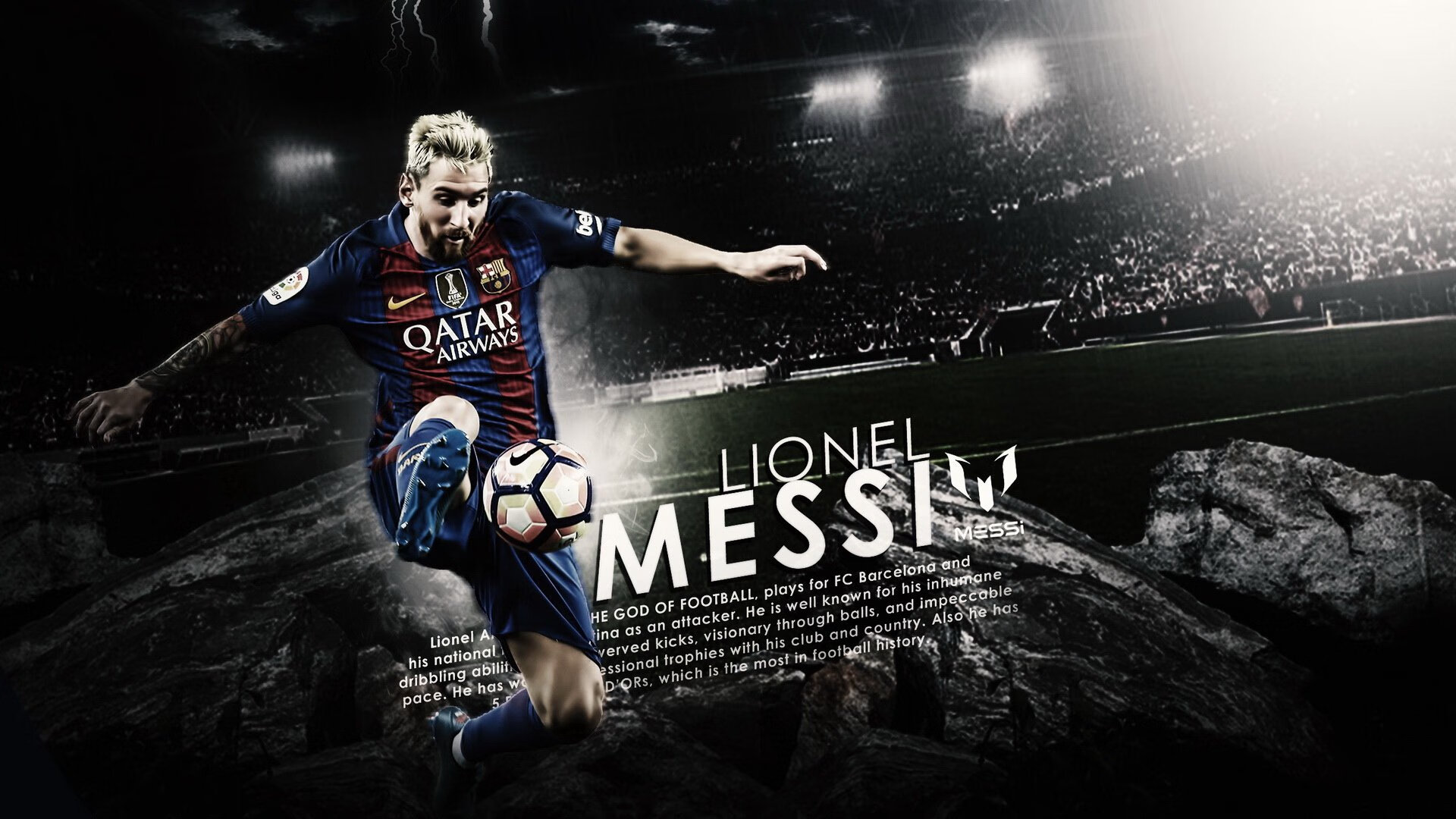 从绿茵到草场,阿什拉夫的世界杯接管与英格兰的连续得分艺术