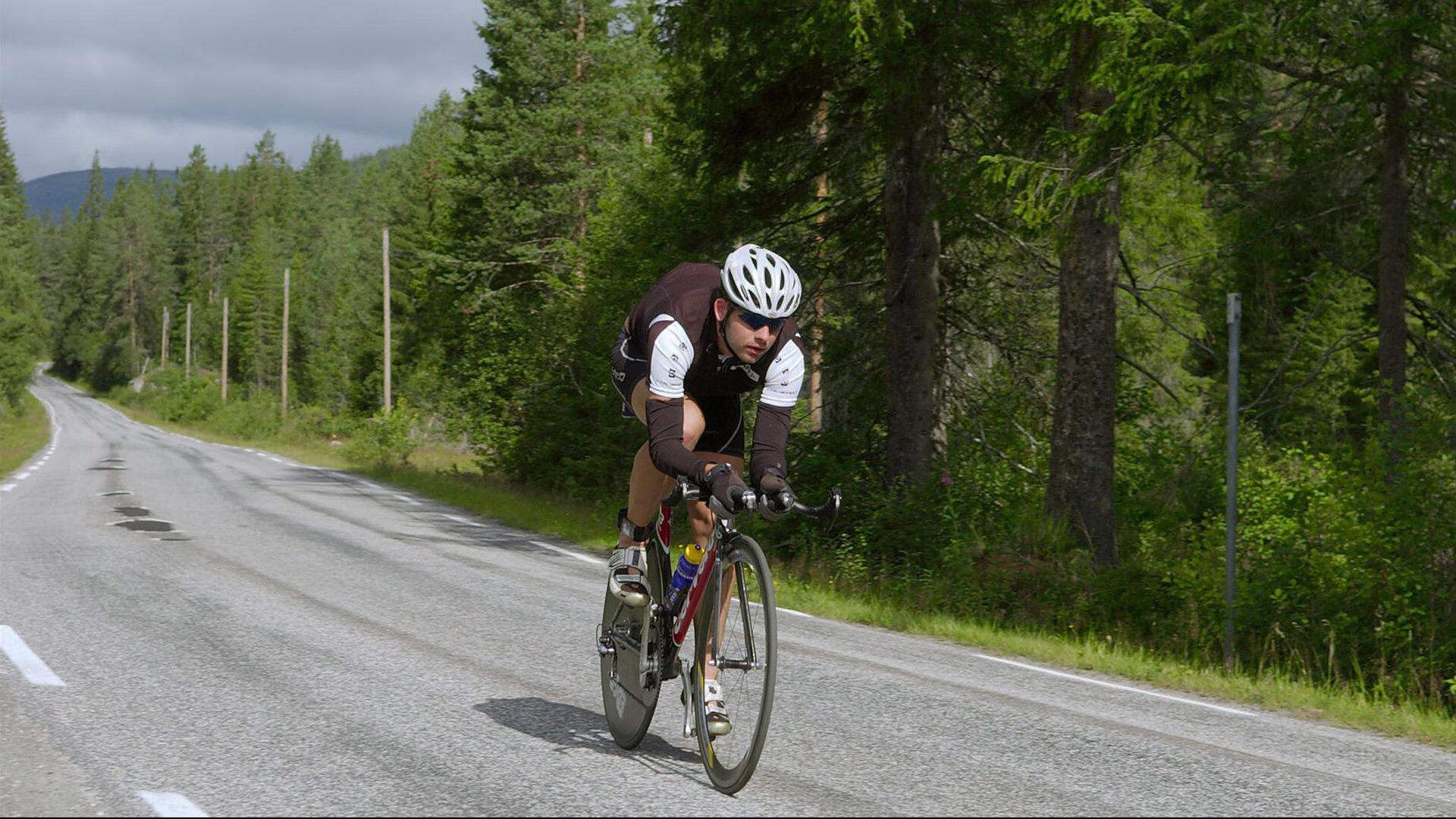 利拉德式主宰！广东队斩落浙江，外援风暴改写争冠格局