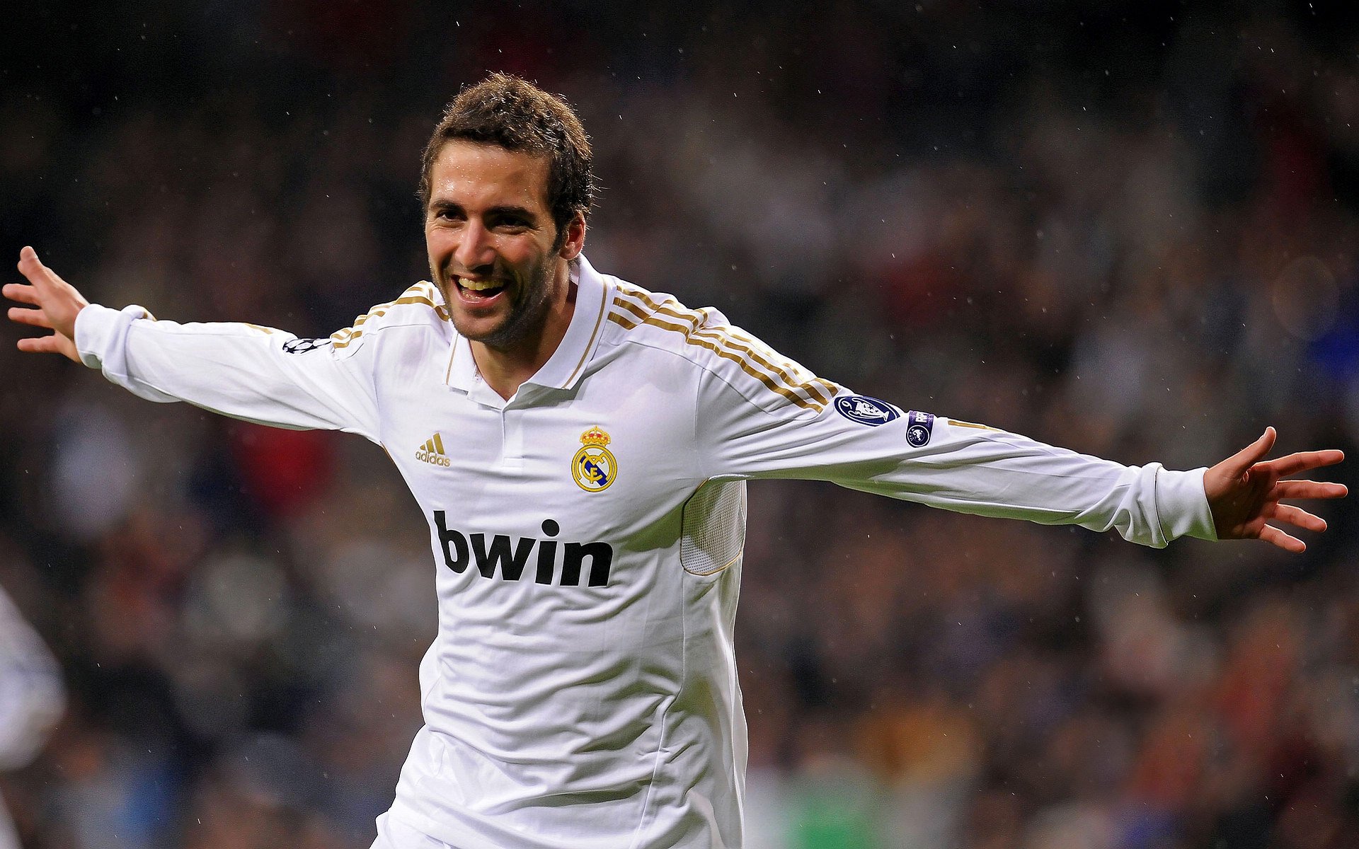 贝林厄姆一锤定音，马里上演黑马奇迹力克多特蒙德