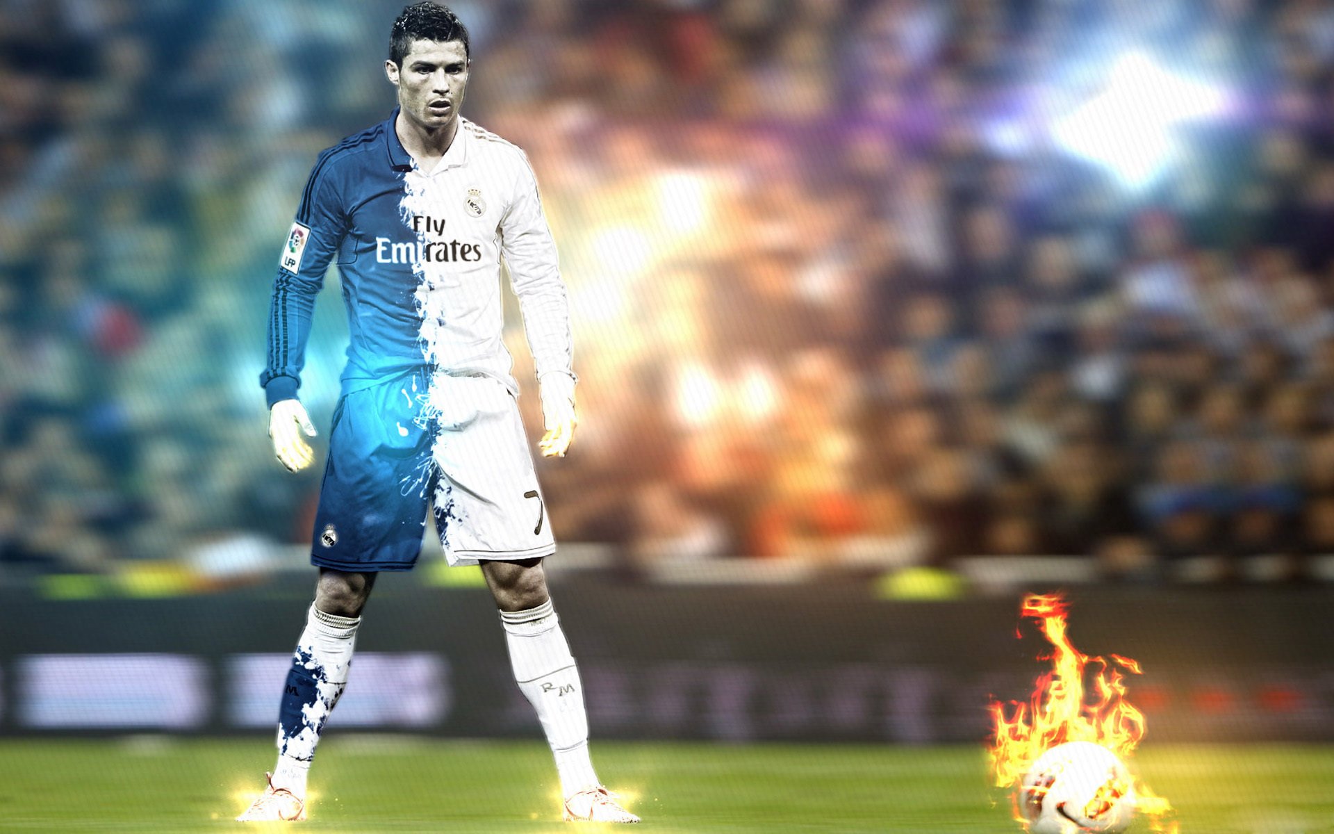 步行者力克勇士，西亚卡姆全程高能输出，诠释何为攻防一体