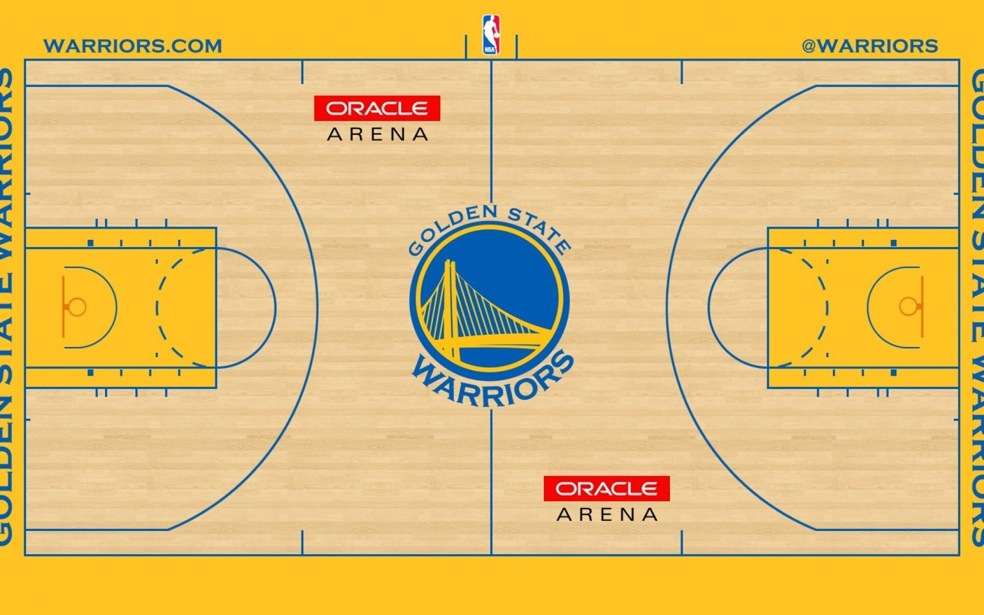 舞台越大越强，约基奇统治级表现与魔术掀翻快船的双重启示