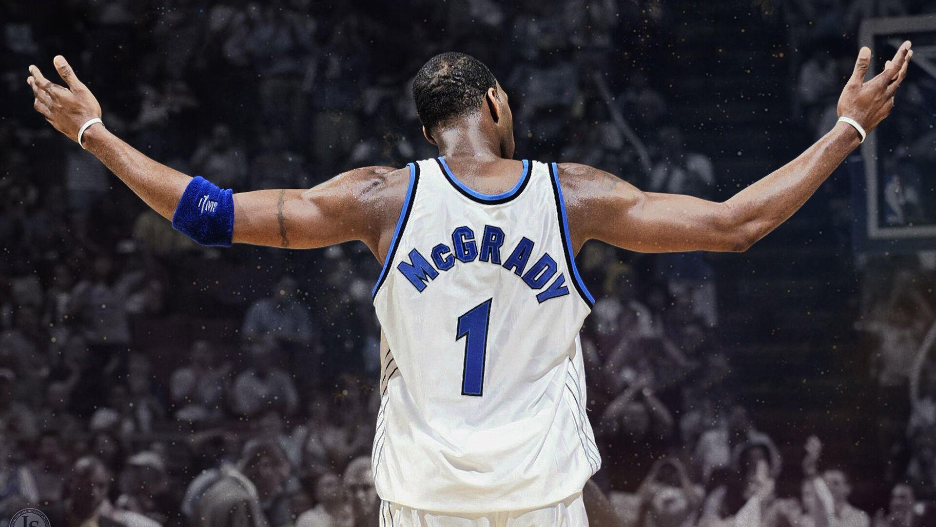 北欧寒夜中的法国光芒，姆巴佩关键绝杀助毕尔巴鄂力克挪威劲旅