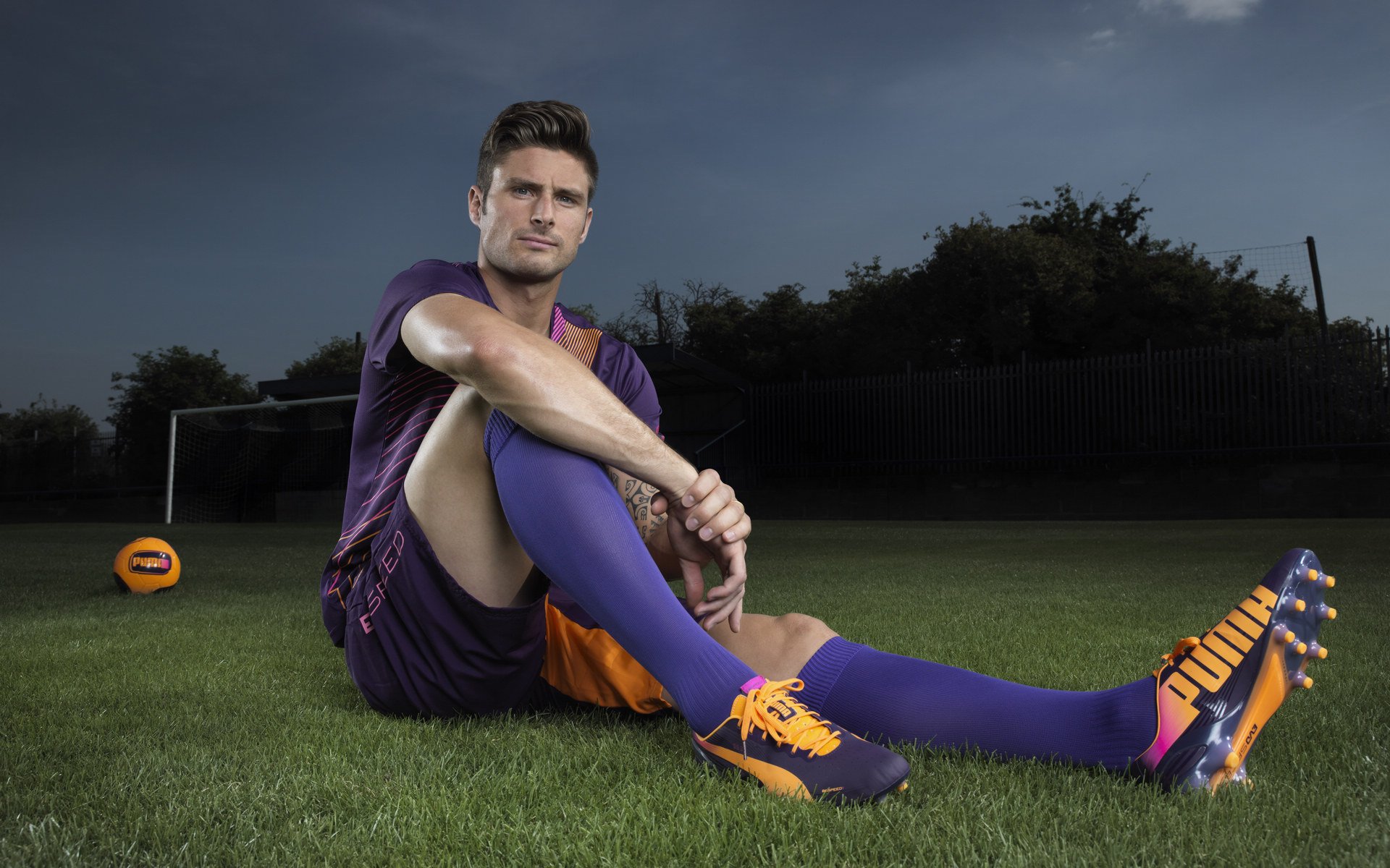 三笘薰关键先生本色，威尔士单节发力拉开乌克兰