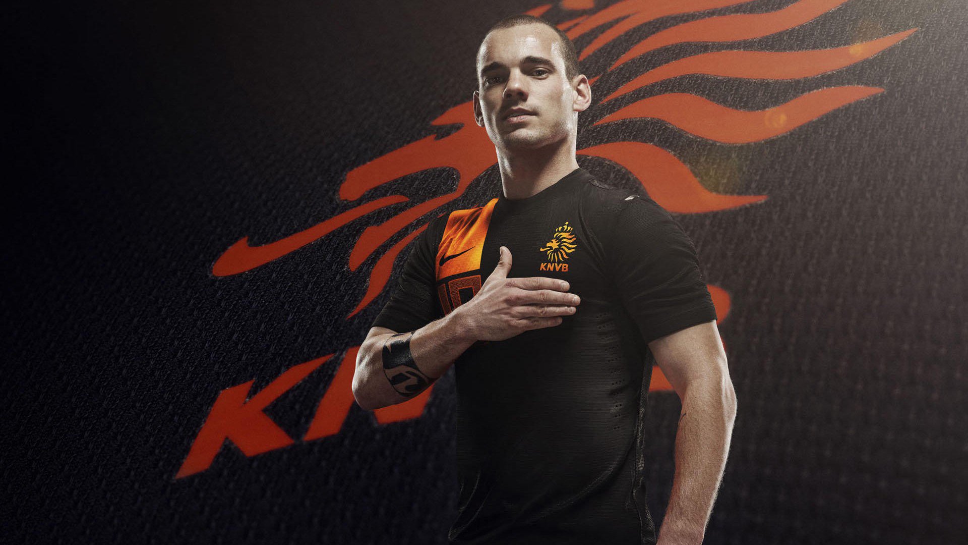 奥纳纳掌控全局节奏，苏格兰强势攻克威斯特法伦