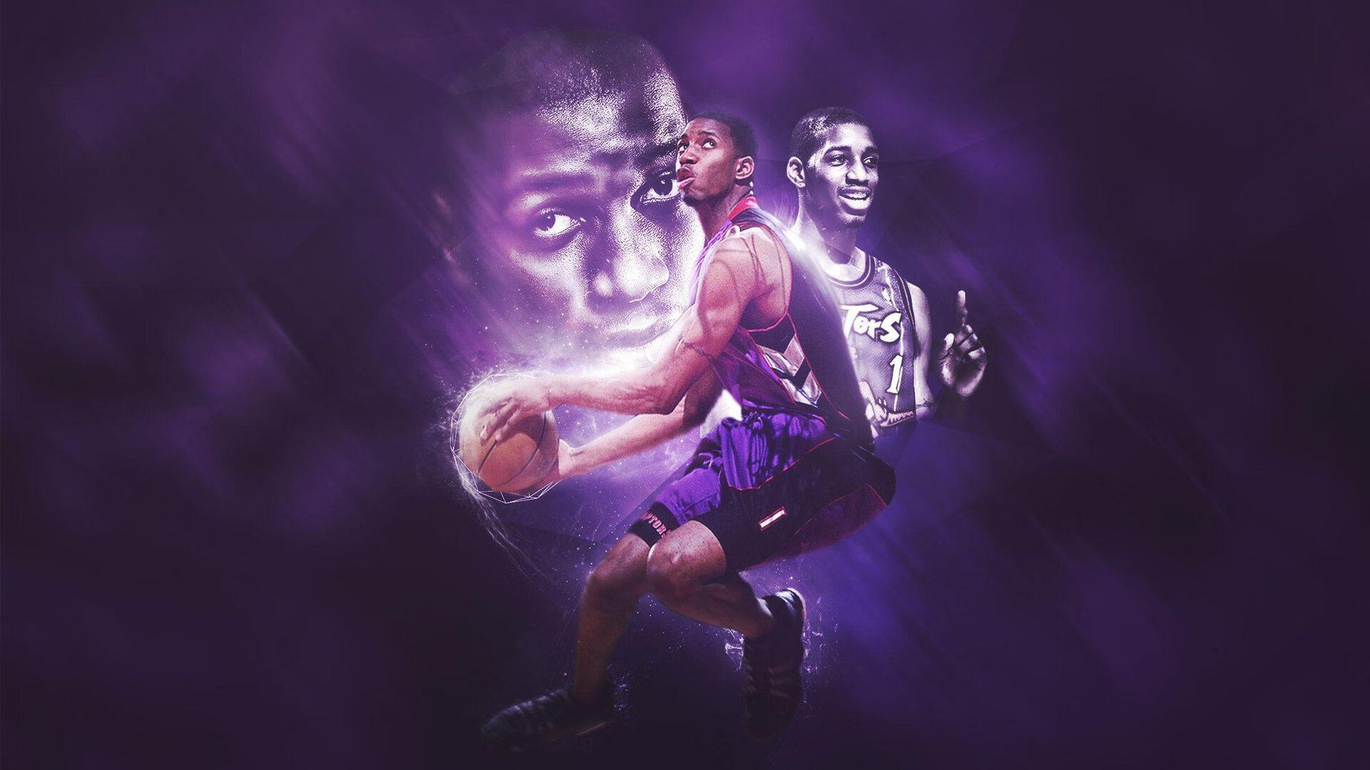 当风笛遇见蓝黑，姆巴佩在凯尔特人与真蓝黑之战中，写下现代边锋的冰与火教科书