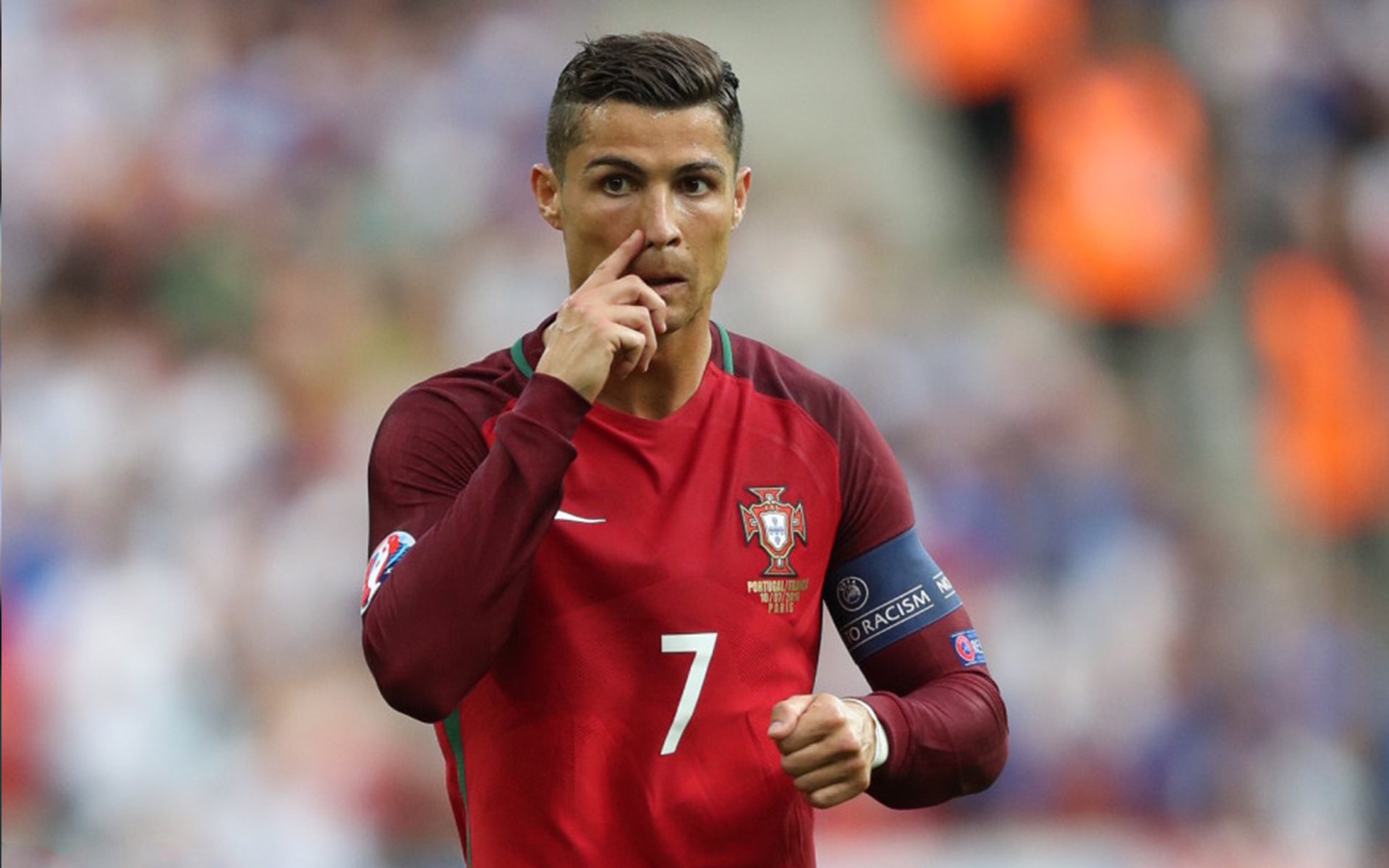 雷霆新王登基夜，班凯罗的稳定，如何让雄鹿的不稳定性成为背景板？