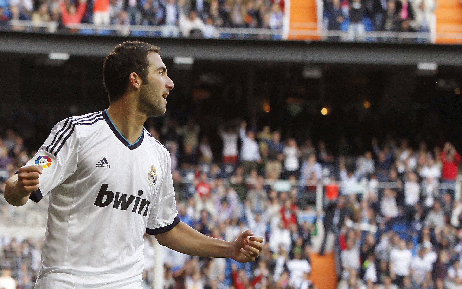 火箭淘汰赛过关奇才，杰伦·格林，舞台越大，越显锋芒