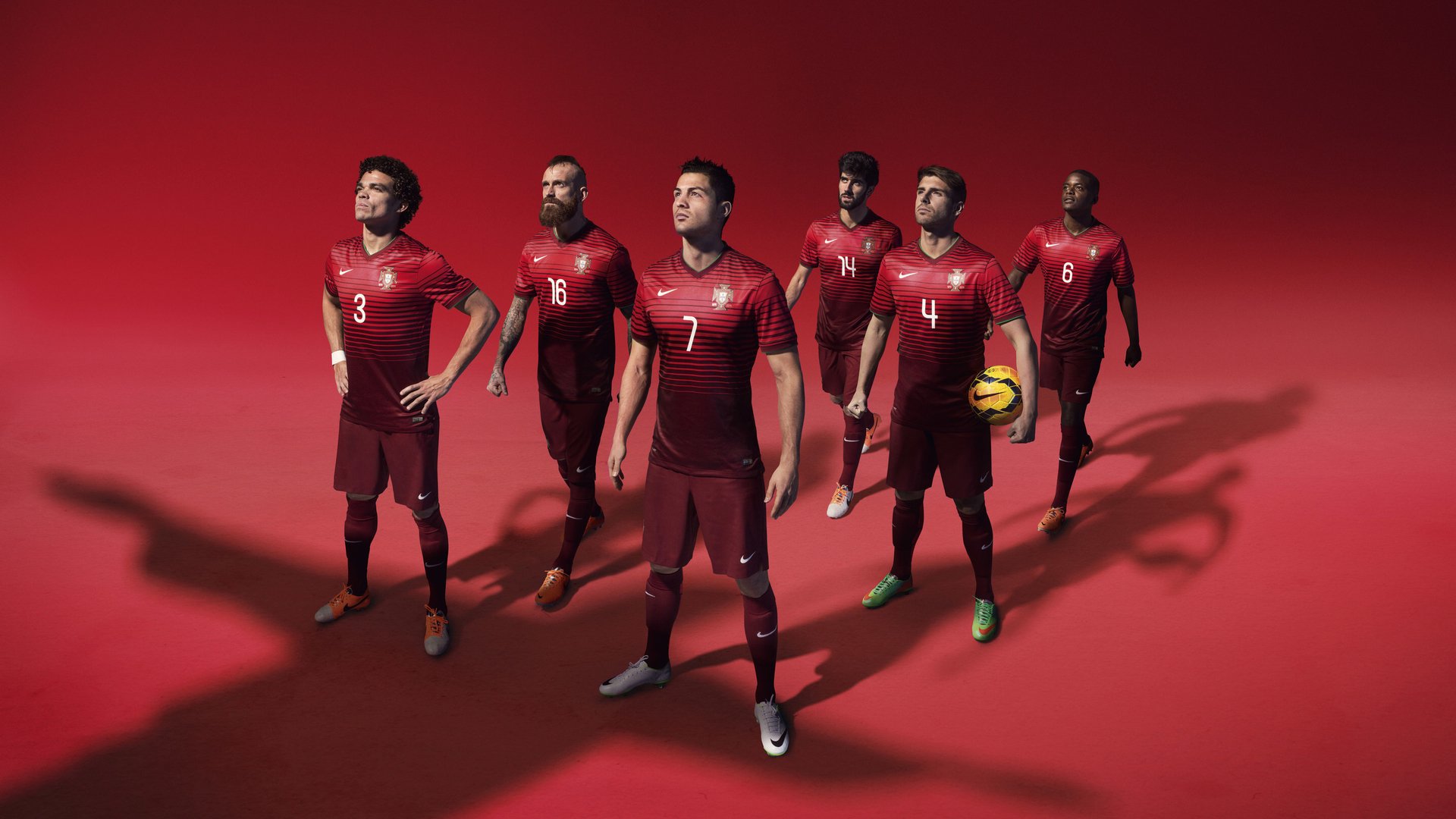 哈弗茨成为胜负手,多特蒙德提前终结悬念,亚特兰大梦碎欧冠之夜