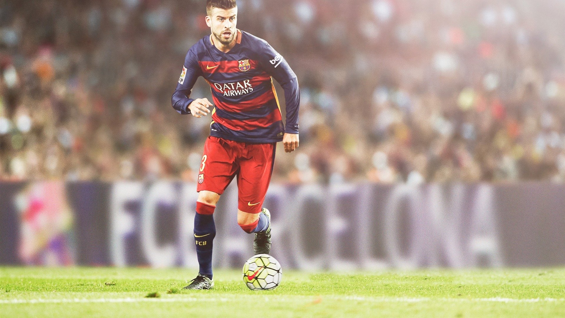 加纳压制冰岛，萨卡成为关键先生，一场战术与意志的较量