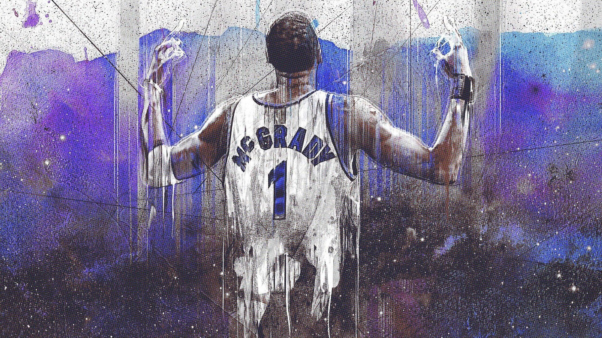 当NBA季后赛之夜遇见阿尔瓦雷斯，跨越时空的制胜一击