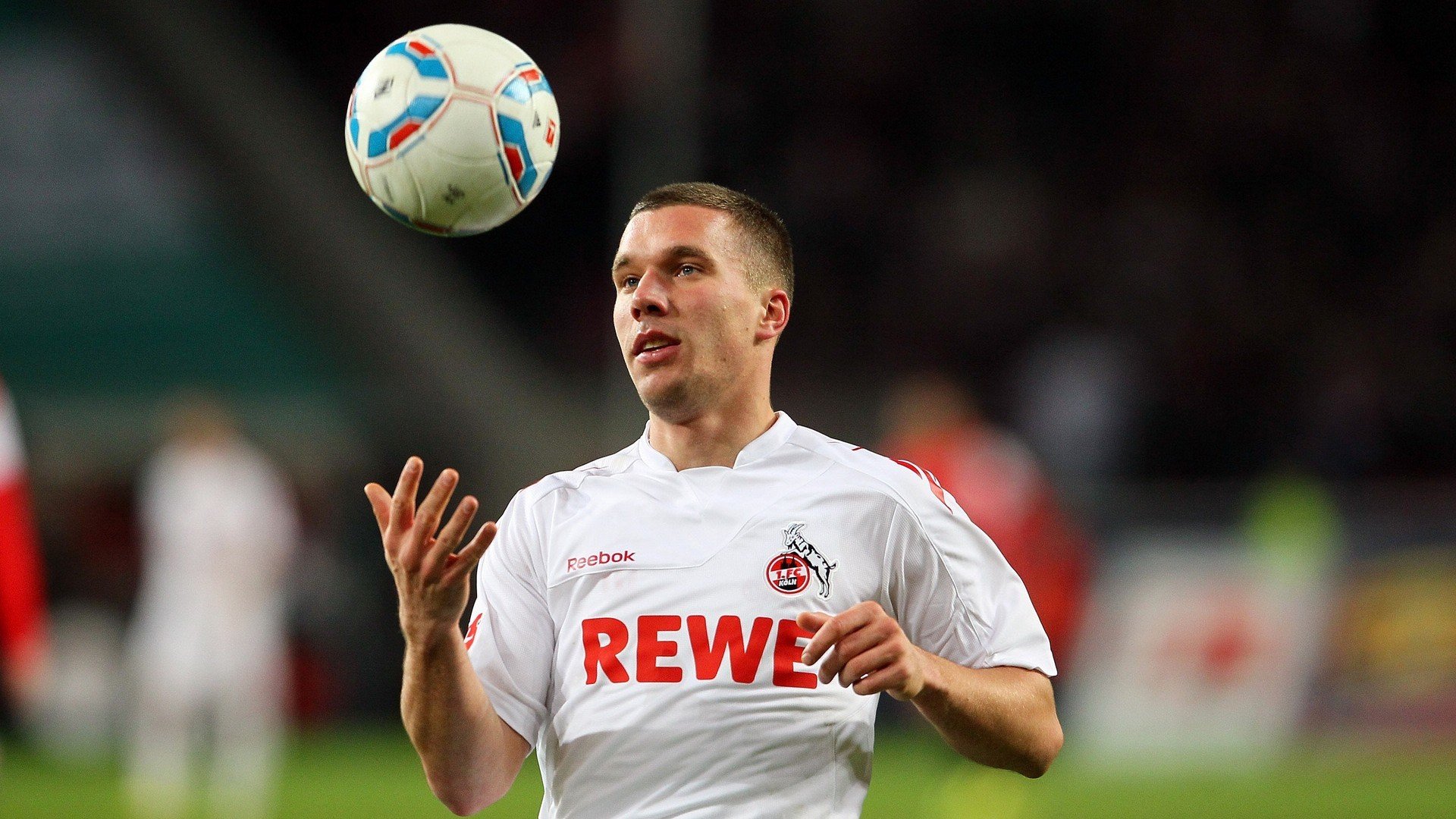 塞维利亚节奏，F1年度争冠的西班牙变奏曲