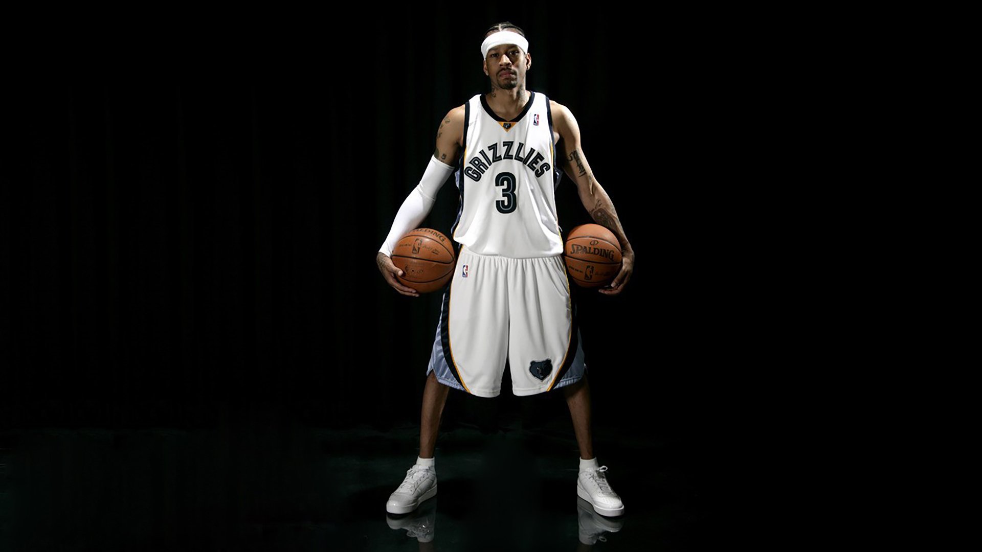 当切特成为无解命题，辽宁生死战破局掘金的战术启示