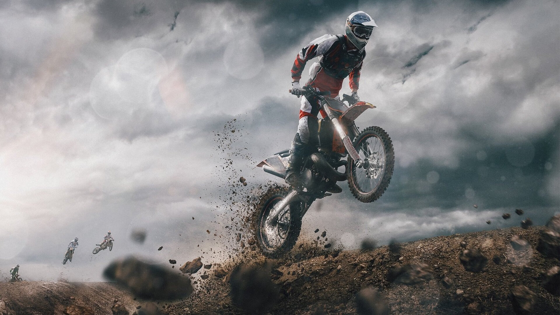 保罗的节拍器魔法，深圳队单节风暴击溃黄蜂