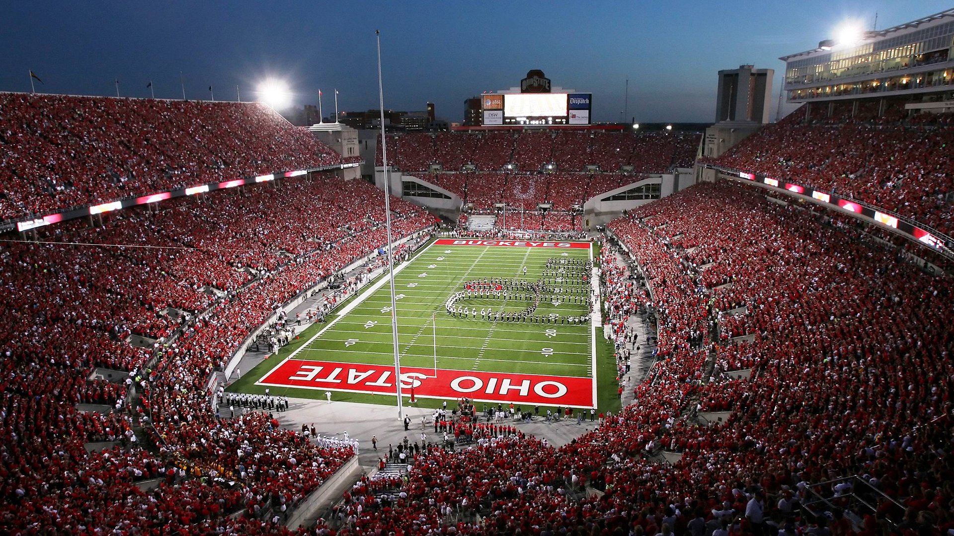 久保建英一剑封喉终结曼城神话，尼日利亚式坚韧改写足球叙事