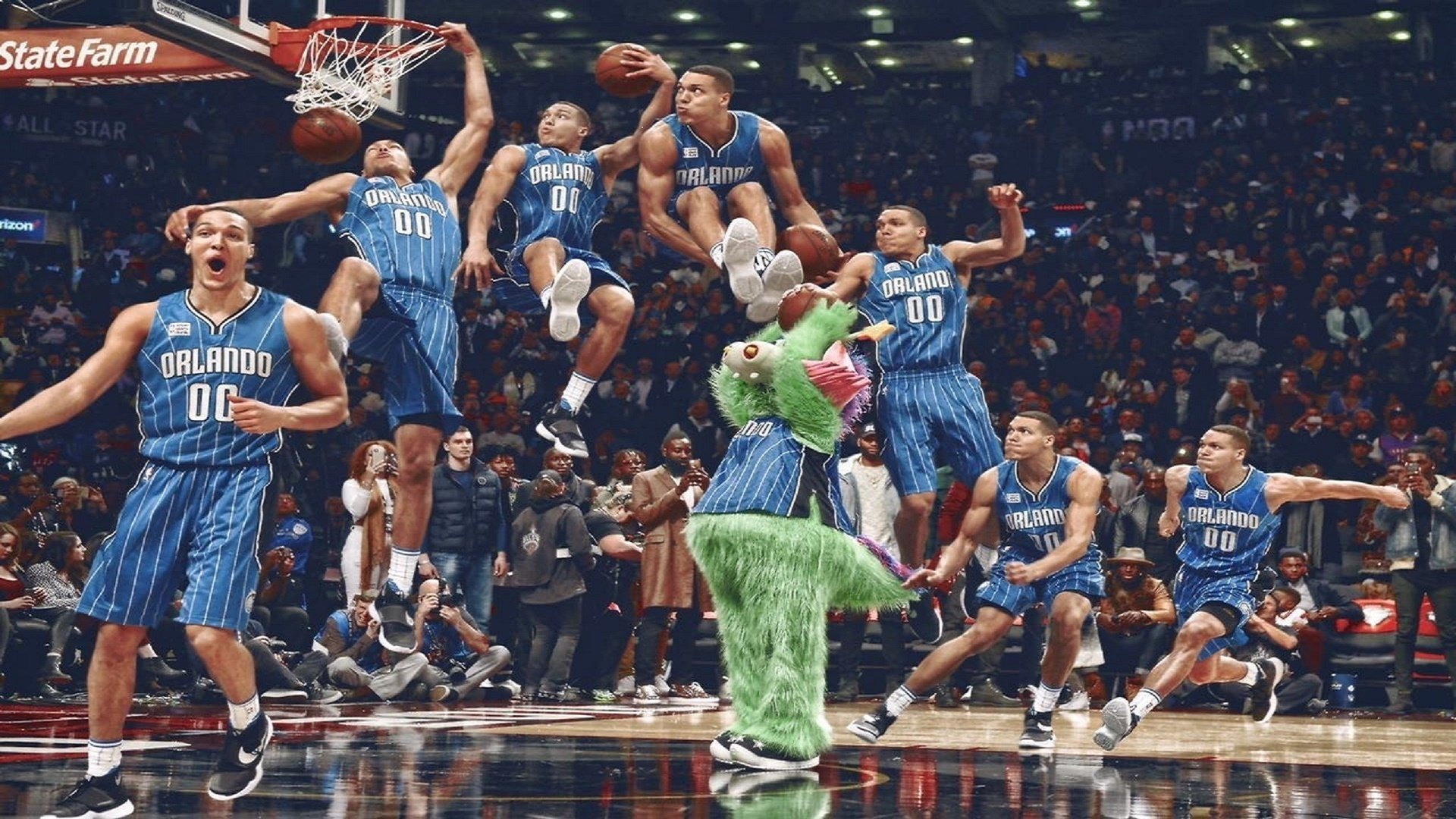 76人压制热火，锡安成关键先生，新星崛起与战术博弈