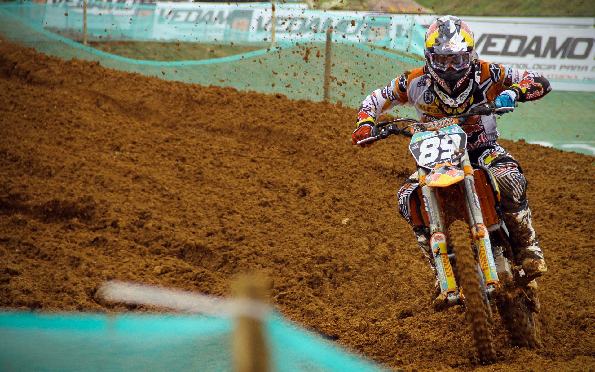 萨拉赫绝境爆发，摩纳哥巅峰对决奥地利胜出，诠释足球唯一性