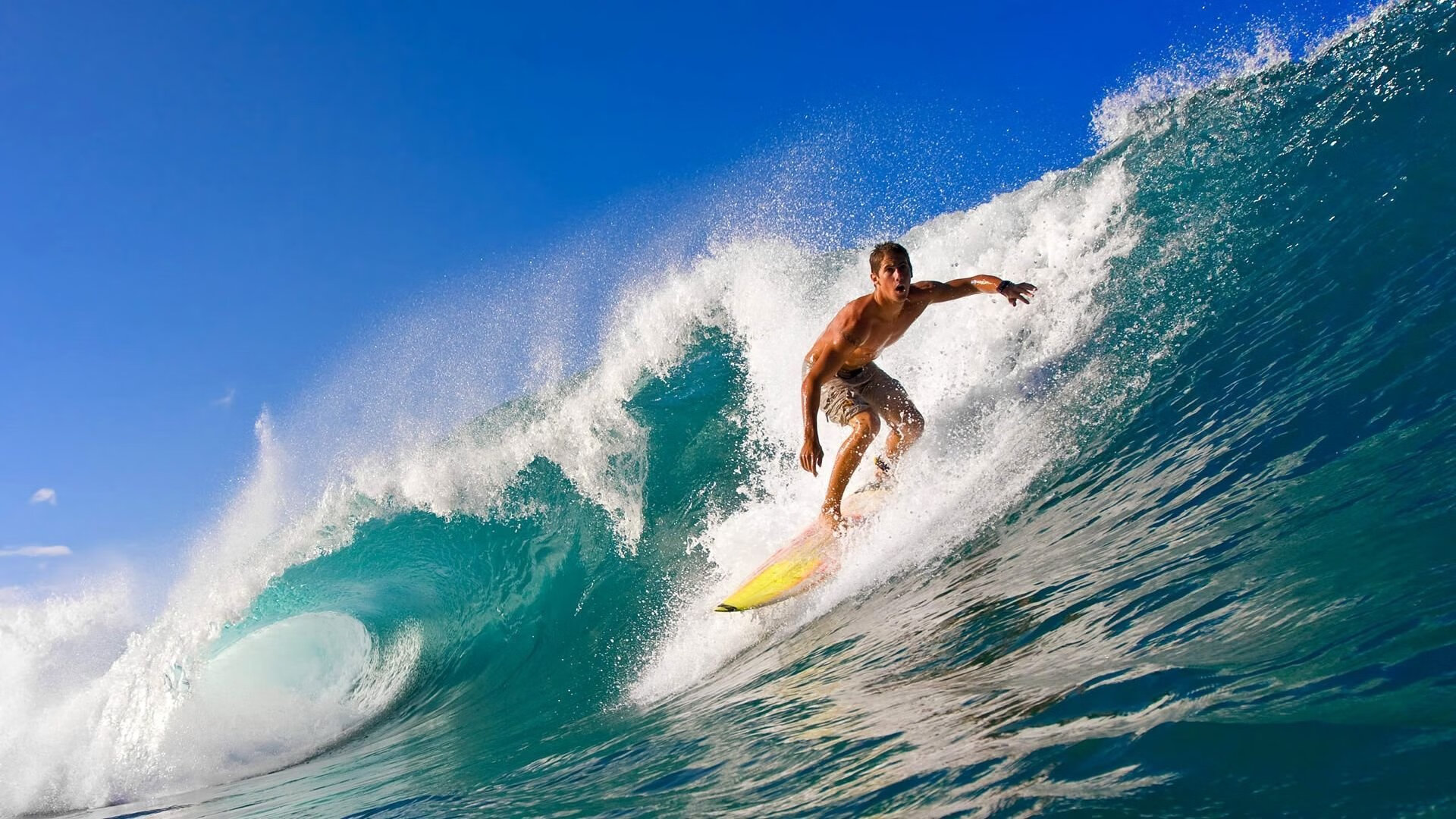 意甲焦点战之夜，拉文关键节点连续得分，诠释何为巨星时刻
