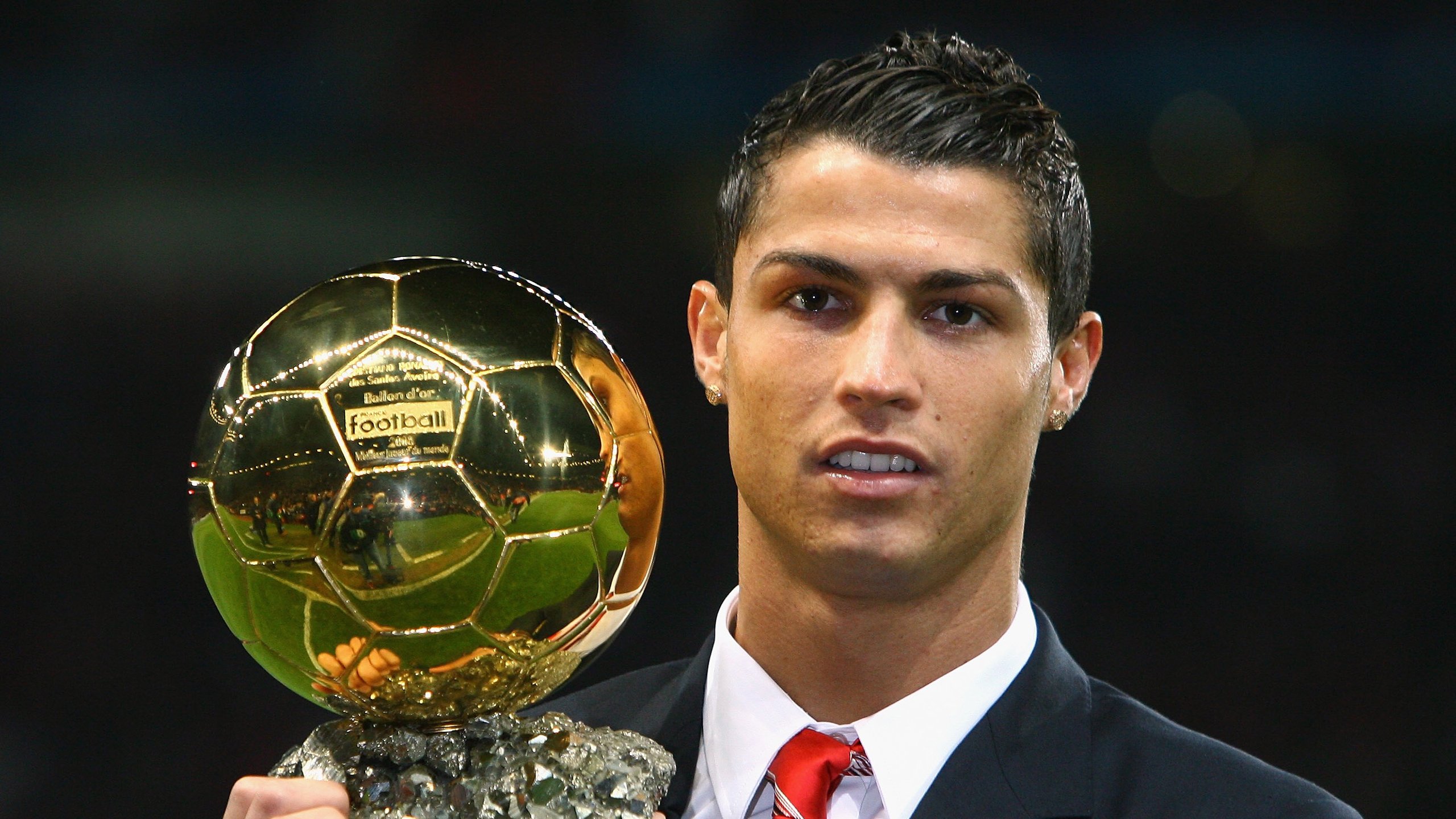 森林之巅的灰熊，班凯罗扛起全队，争冠战中的逆袭传奇