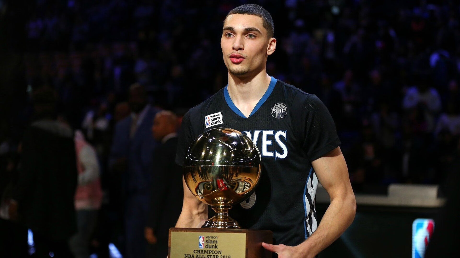 跨界传奇，掘金绝杀映照英超，杰伦·格林接管时刻的竞技哲学