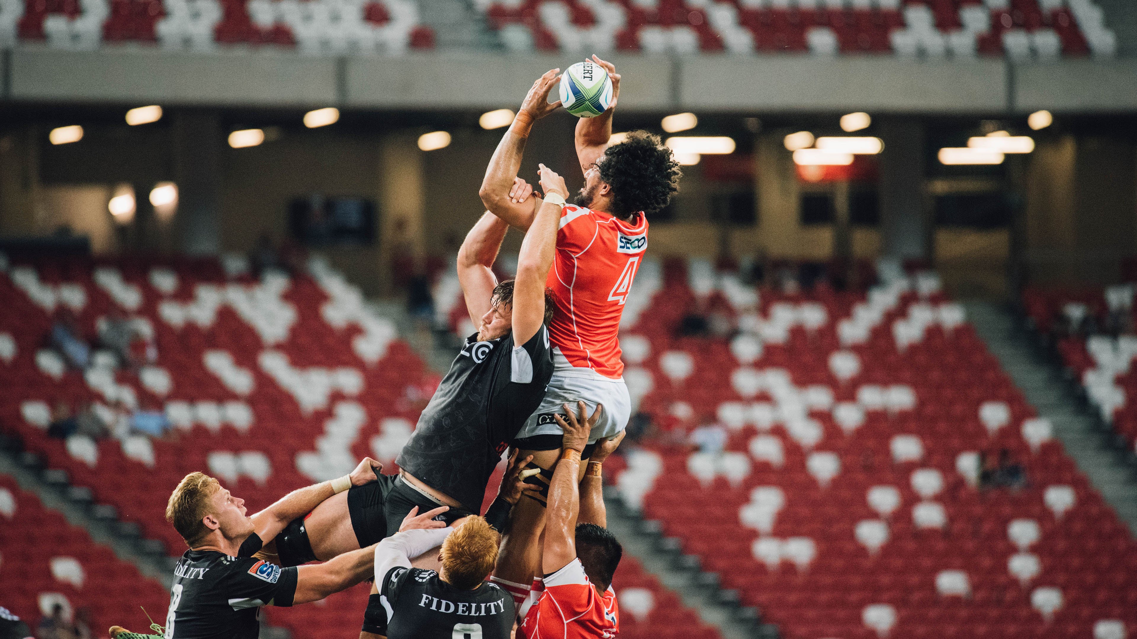 文班亚马关键进球定乾坤，深圳队强压掘金—篮球世界的东方新章