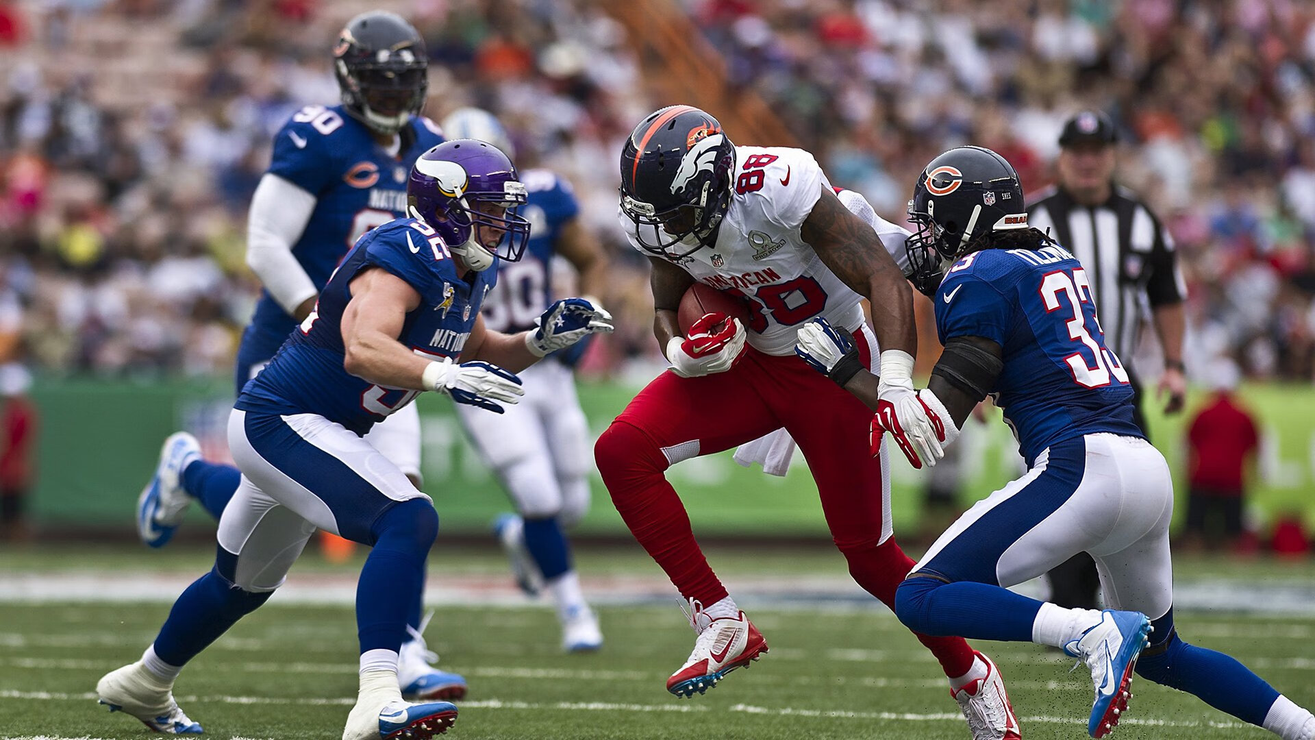 福克斯的封神时刻，马刺险胜灰熊，年度焦点之战见证新王诞生