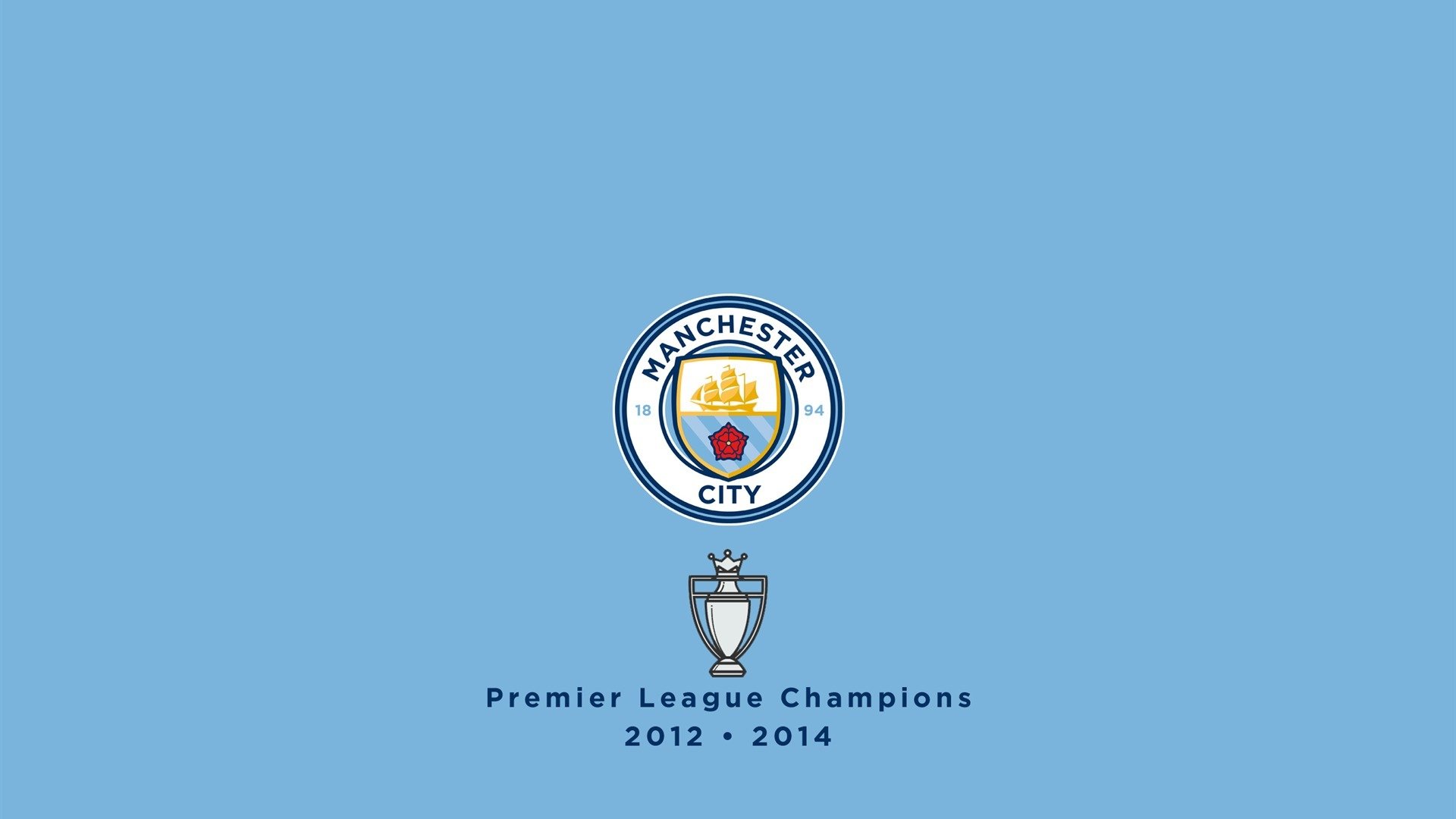 东契奇爆发，掘金关键战突围太阳，西部格局的惊心动魄一夜