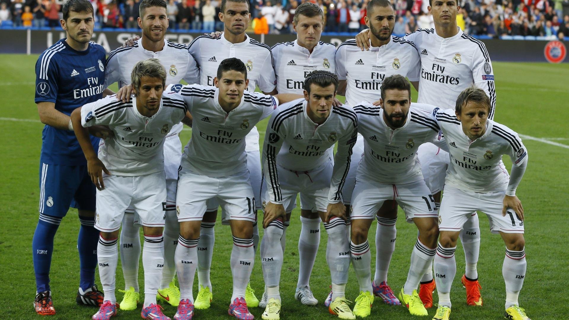 阿什拉夫·哈基米，摩洛哥的节奏大师，带领球队在芬兰淘汰赛中力克阿尔及利亚