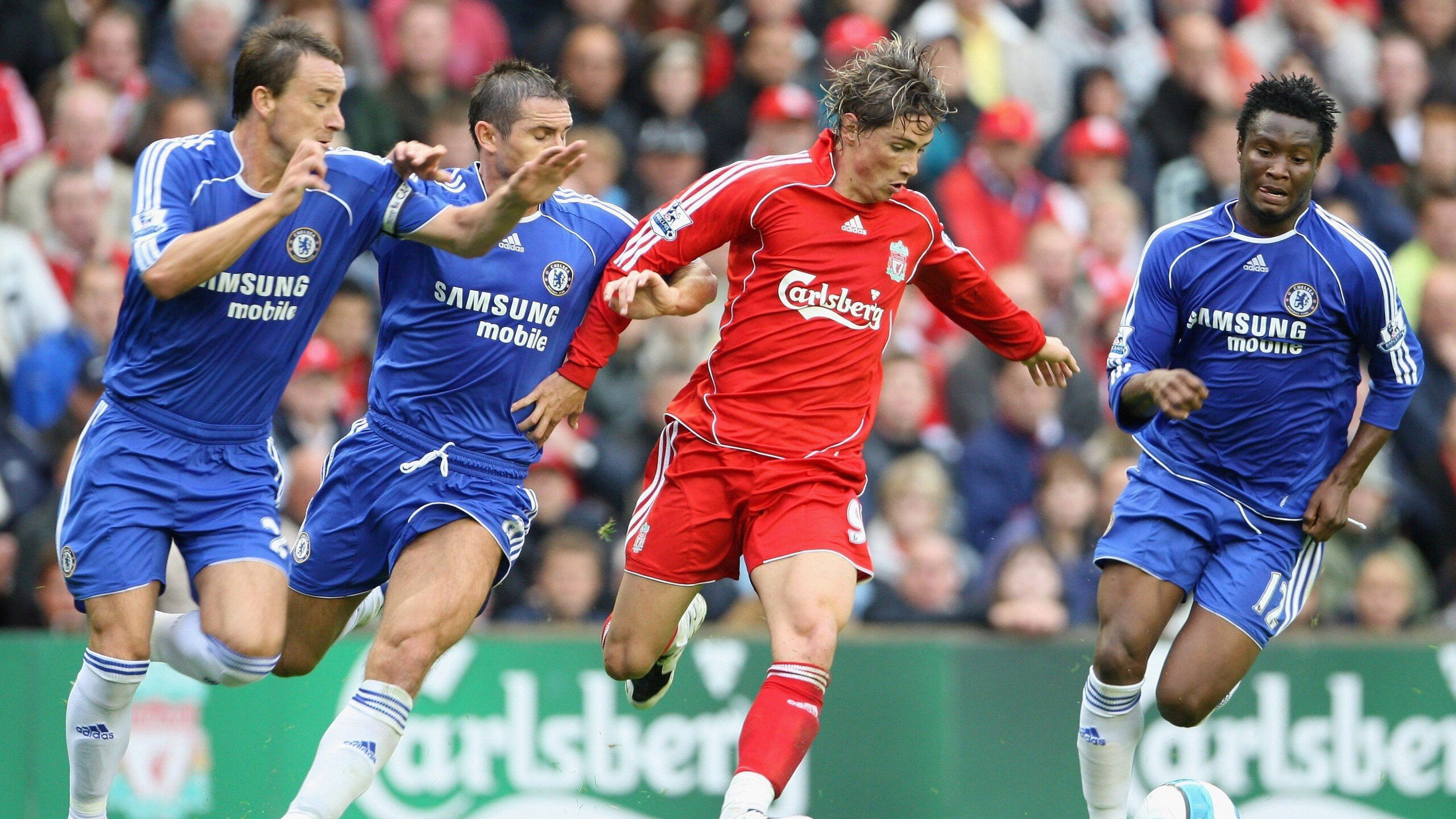 非洲雄狮怒吼圣西罗,阿坎吉一剑封喉,喀麦隆力量压制国际米兰