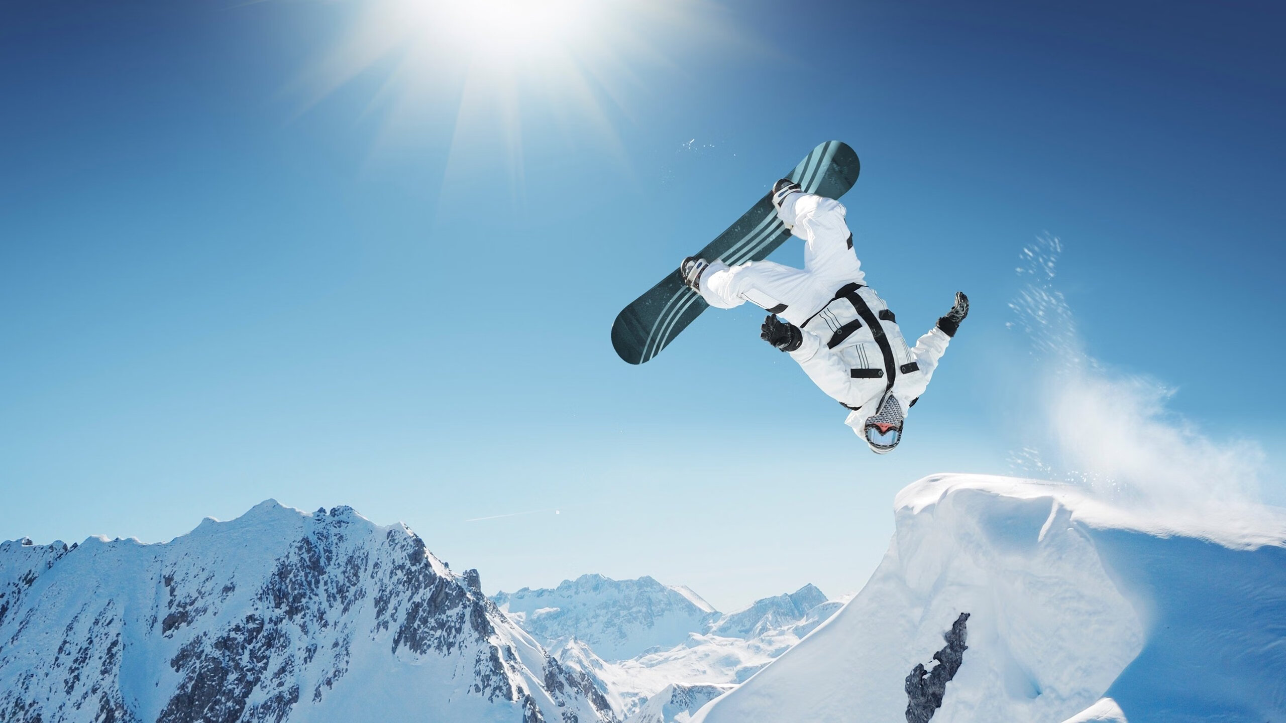 安哥拉碾压巴西启示录，阿尔瓦雷斯如何成为改写历史的关键先生