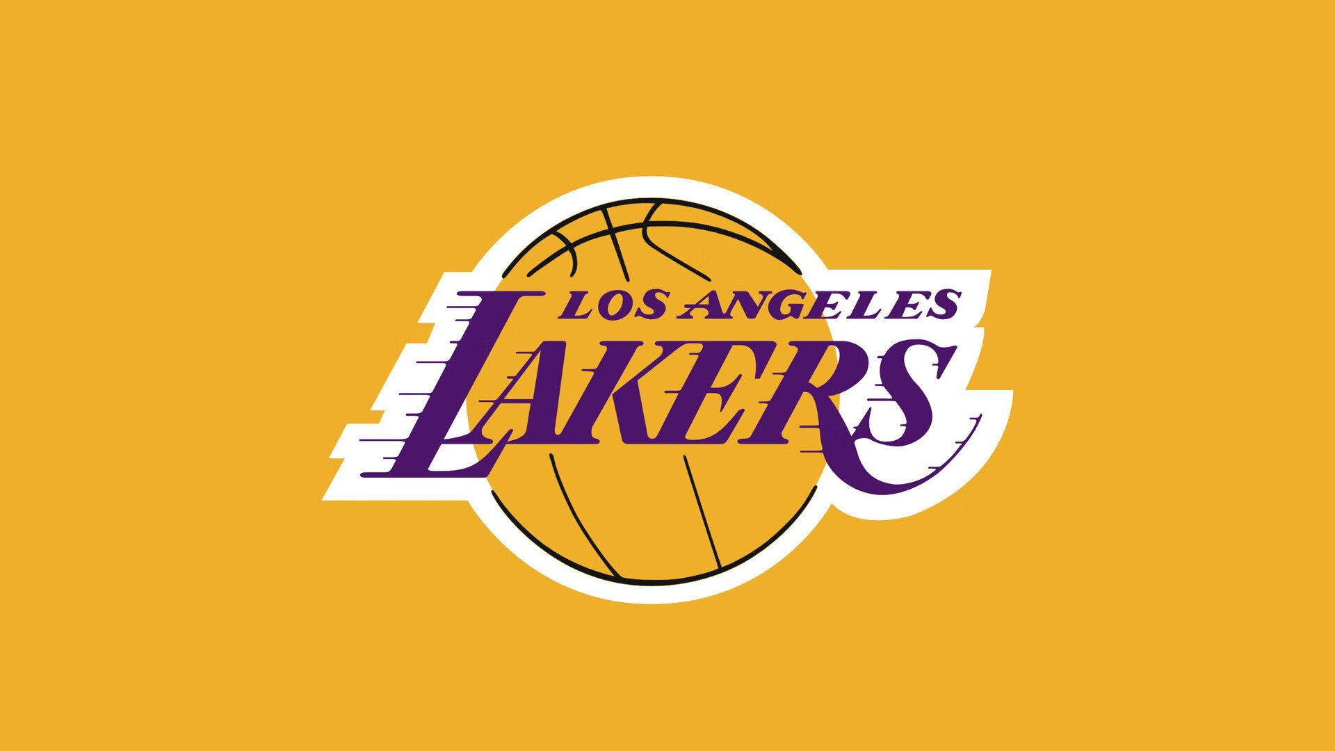 霍勒迪终场绝命三分，马刺险胜步行者背后的关键先生