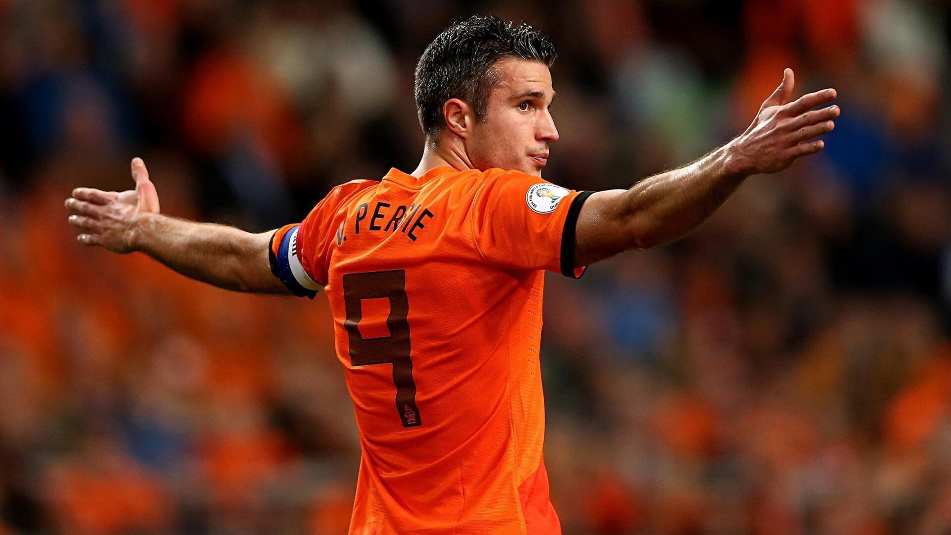 霍勒迪终场绝命三分，马刺险胜步行者背后的关键先生