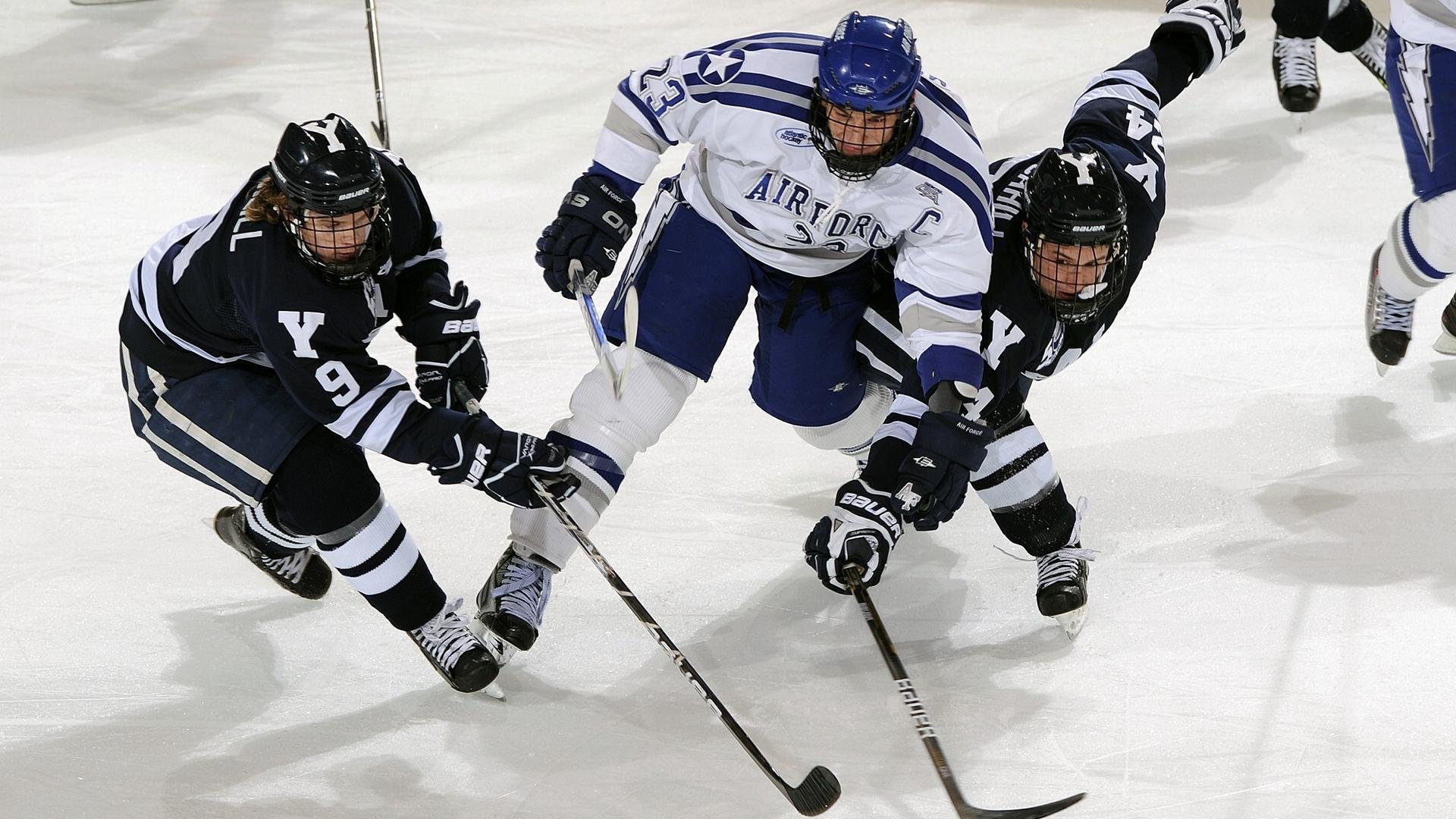 西决生死战之夜,班凯罗进攻端无人可挡