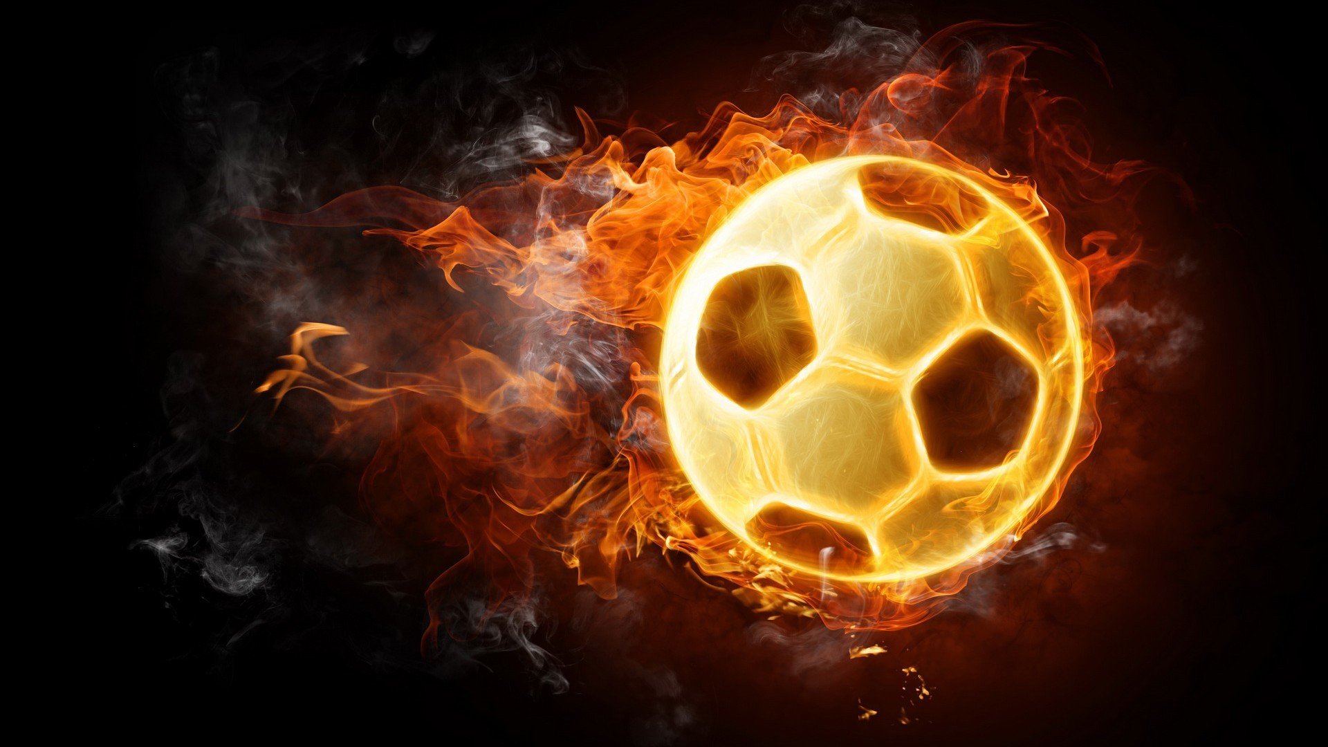 字母哥式主宰，当开拓者精神遇上辽宁铁壁，谁将定义比赛基因？