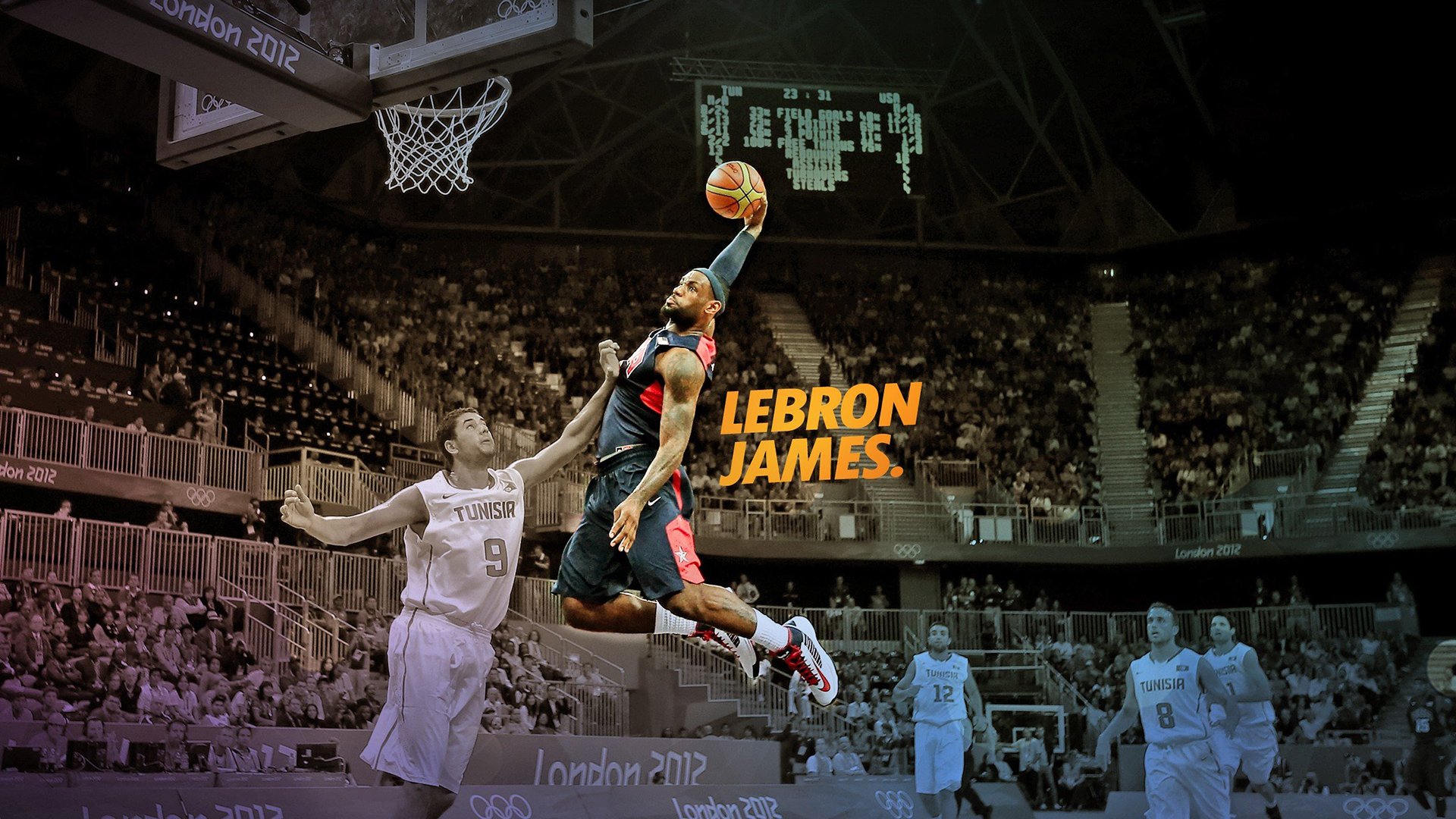 步行者碾压太阳,赵继伟关键制胜,一场跨越时空的篮球想象