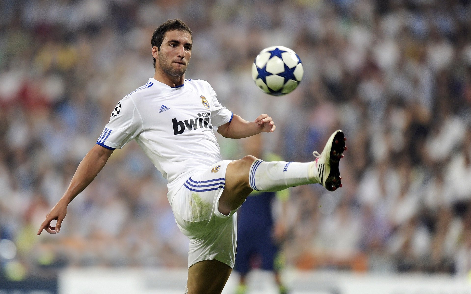 逆转与突破，从韩国足球到日本乒乓的亚洲竞技新叙事