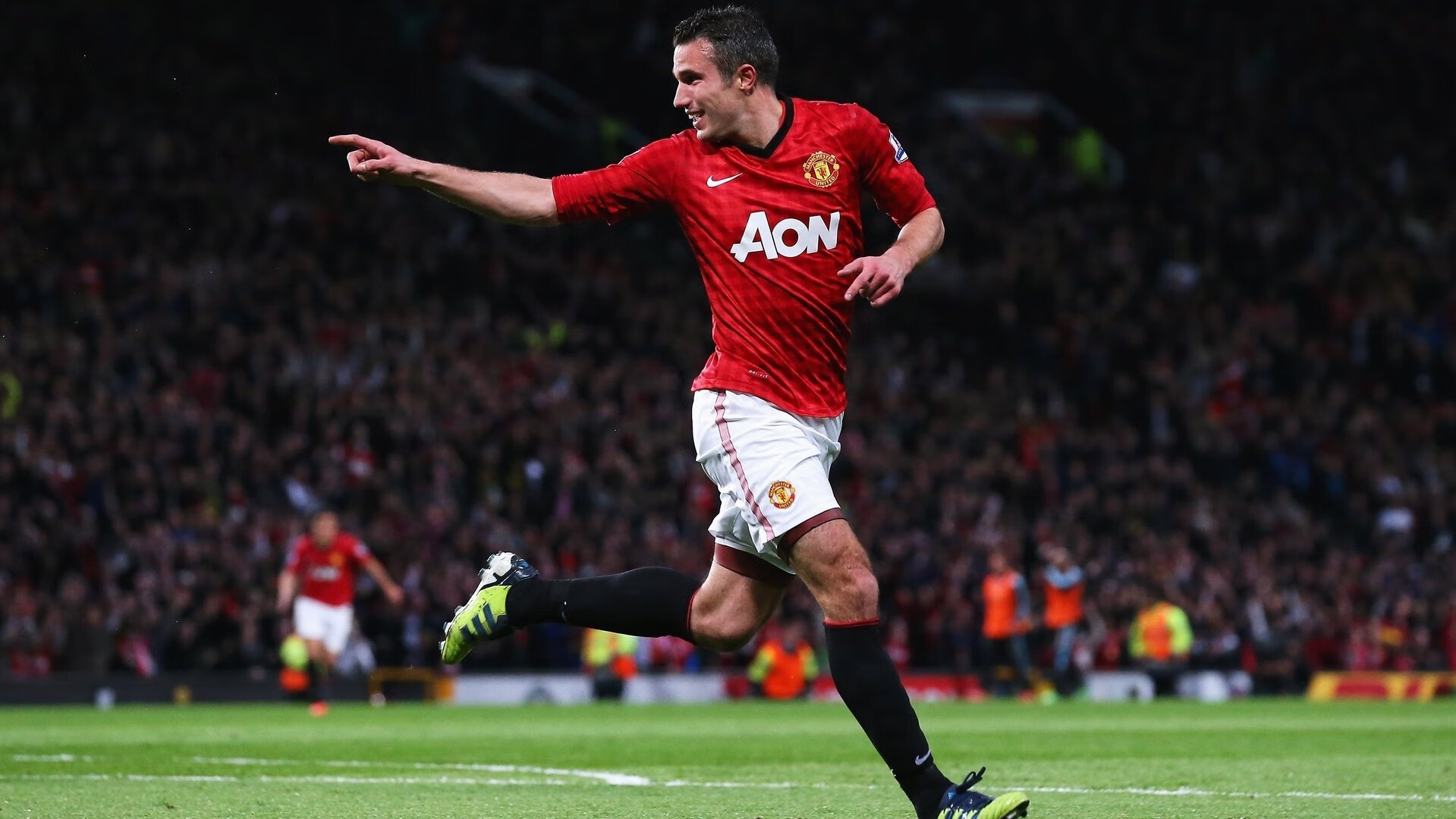 北欧风暴席卷亚洲羽坛，丹麦队绝杀印尼队，郑思维统治全场诠释何为唯一性