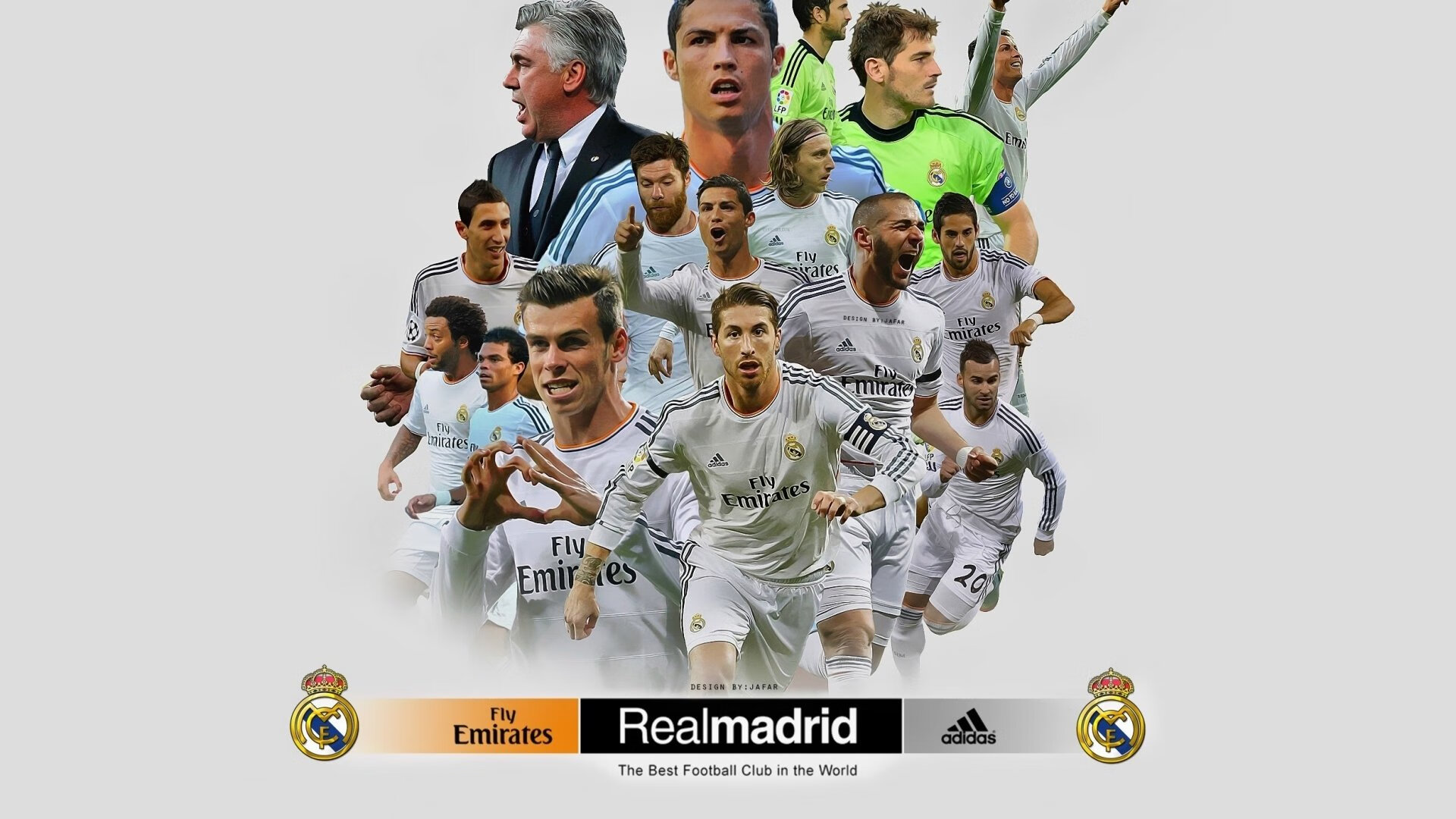 双重奏鸣,墨西哥的战术横扫与若日尼奥的统帅艺术