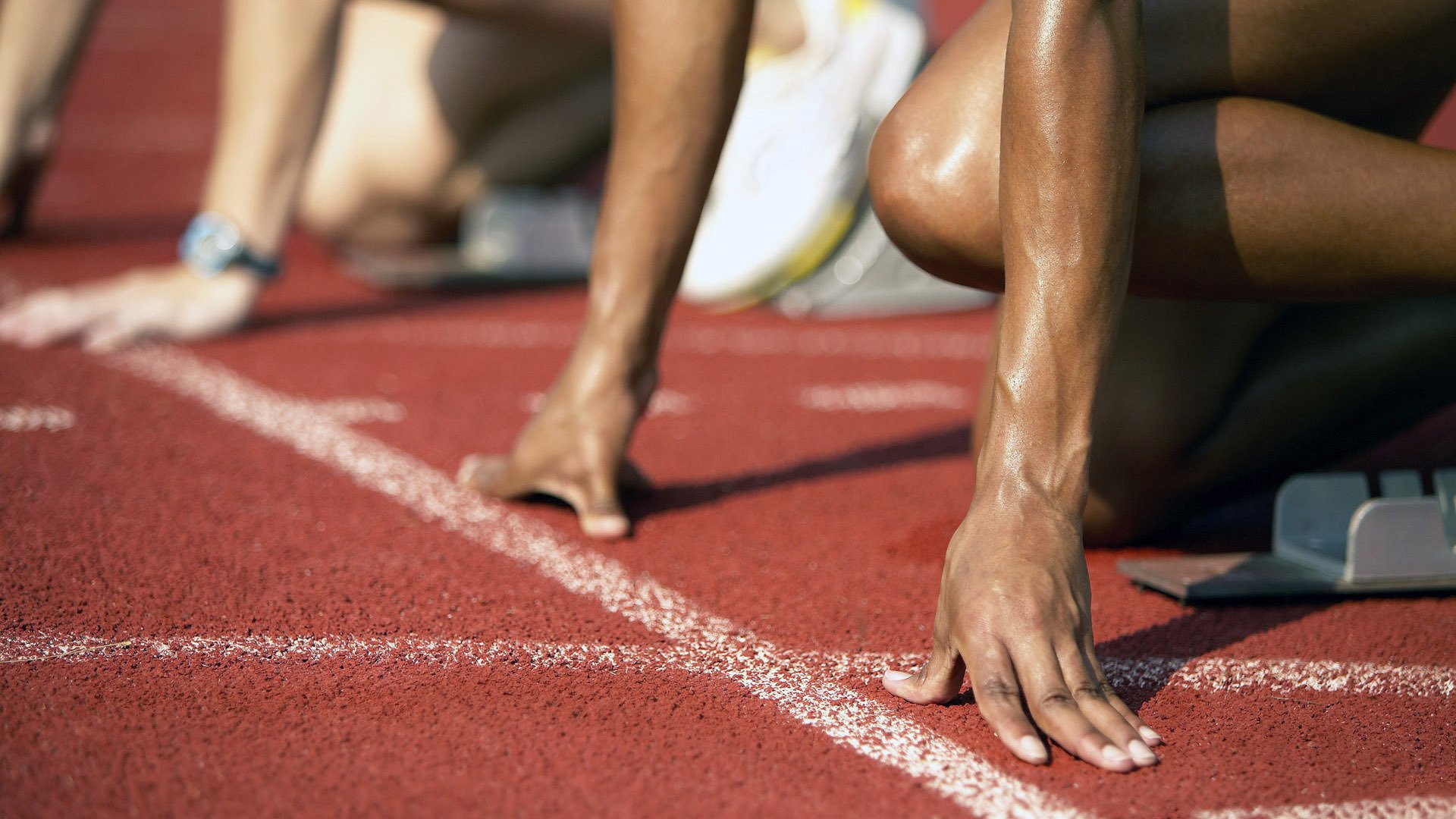 南美双雄的暗夜与黎明,阿根廷险胜背后的内马尔式担当